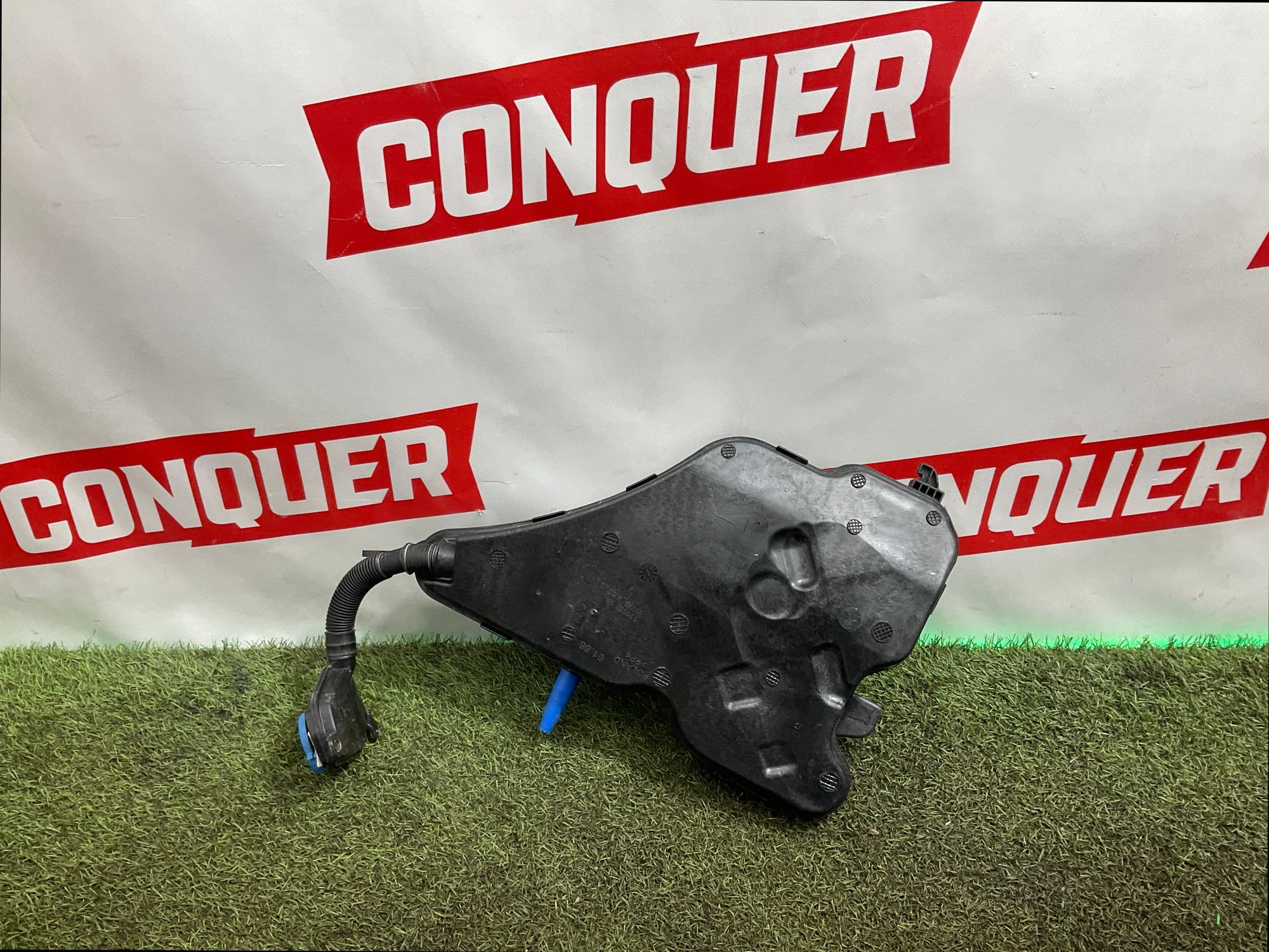 Бачок омывателя BMW M3 G80 2023, 16500 рублей, Москва