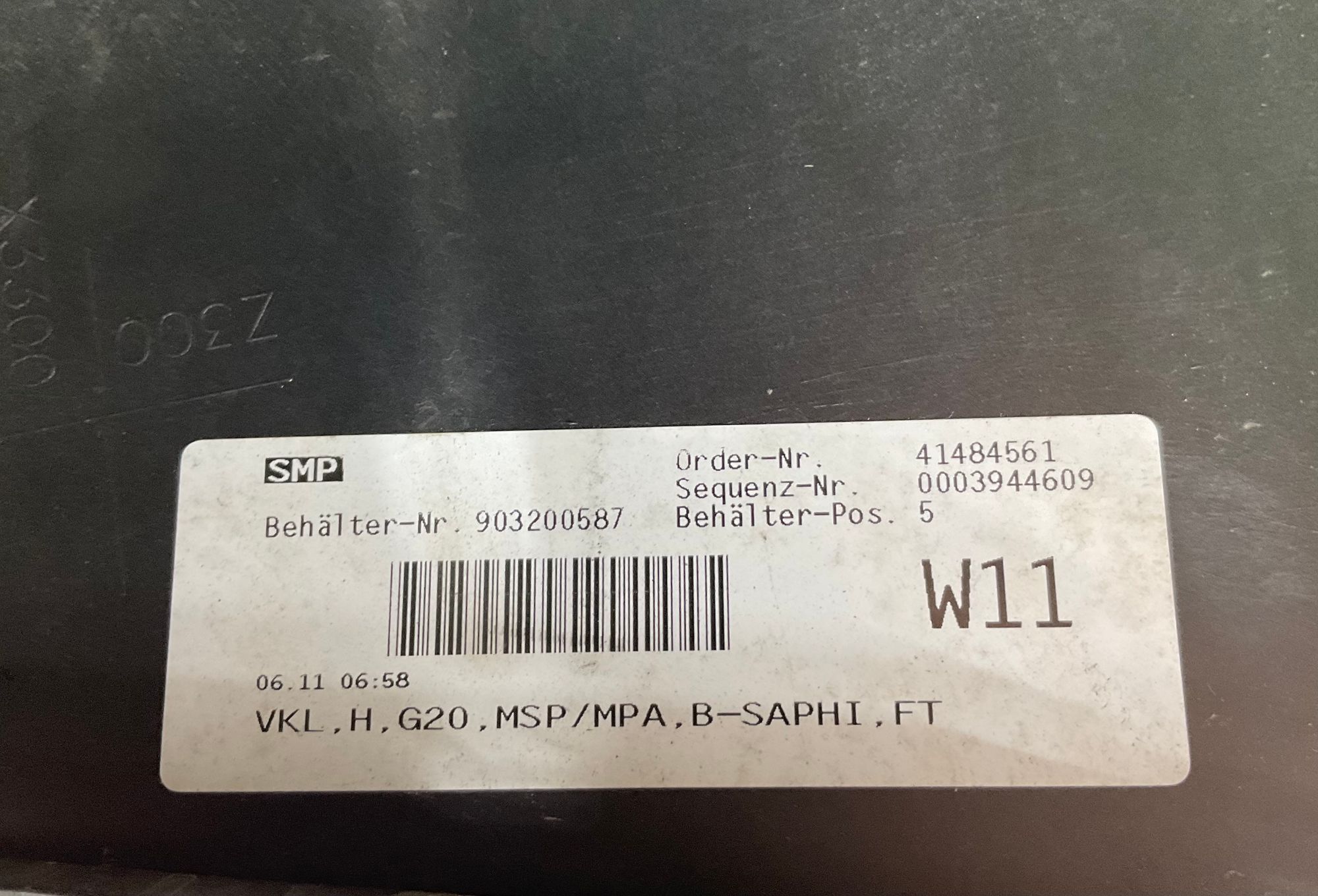 https://ycs.partsauto.market/partsauto-images/thmbs/userImages/h353NjtZg3VDP19b5HMt7LlpbQ93/part/c3216d3f-1833-41aa-ab12-c7e7861fb064_1781538045367.jpg