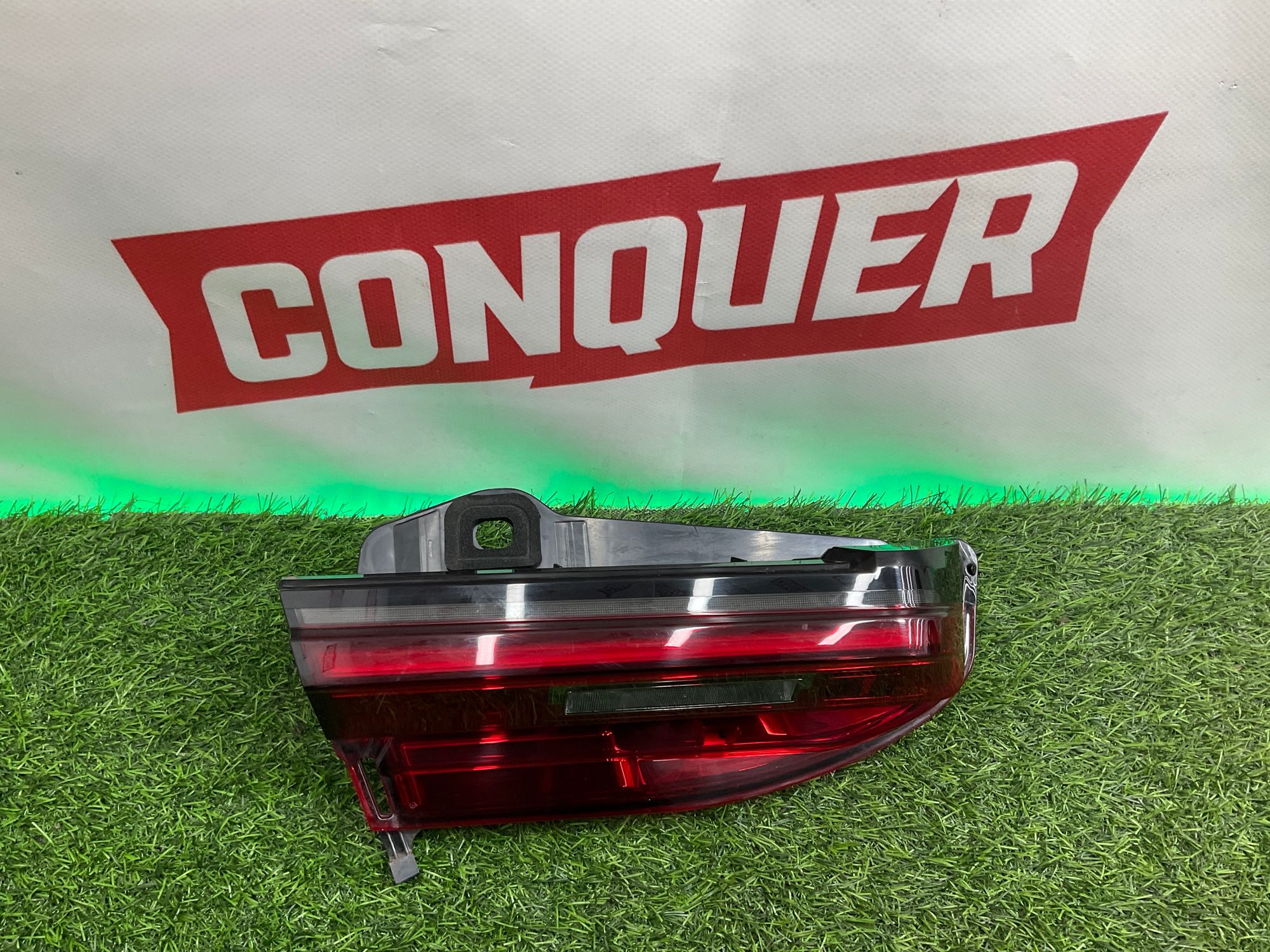 https://ycs.partsauto.market/partsauto-images/thmbs/userImages/h353NjtZg3VDP19b5HMt7LlpbQ93/part/c3274ed8-854a-475d-a37c-f3cd0cd295e7_1739797226632.jpg