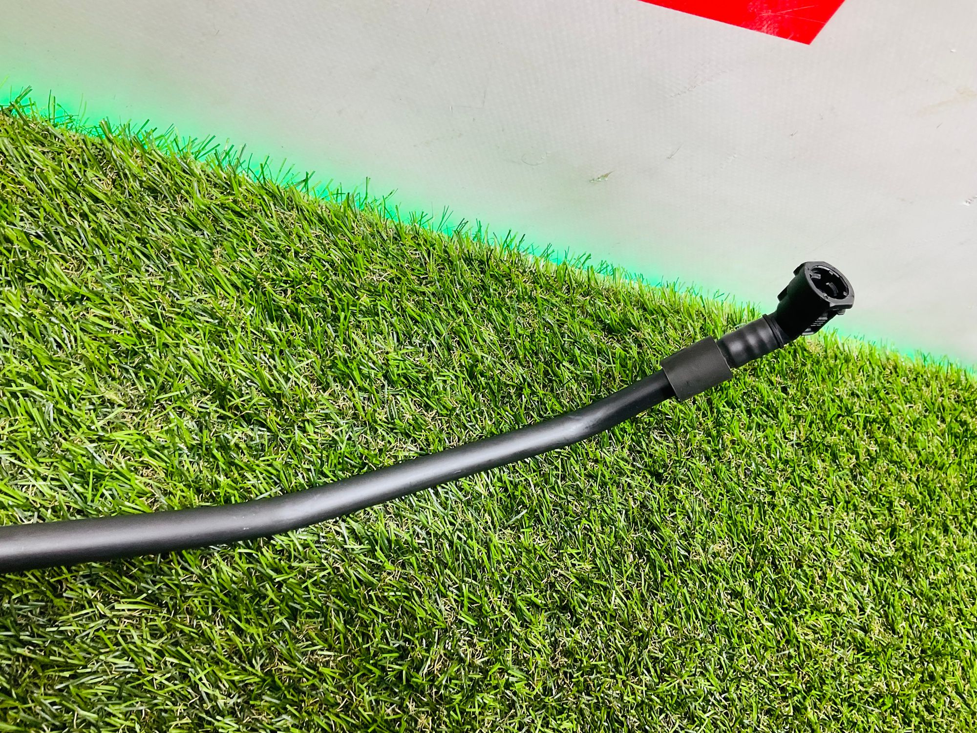 https://ycs.partsauto.market/partsauto-images/thmbs/userImages/h353NjtZg3VDP19b5HMt7LlpbQ93/part/c32bea6e-b139-4d4b-9c0a-c0efbee6529a_1785331473578.jpg