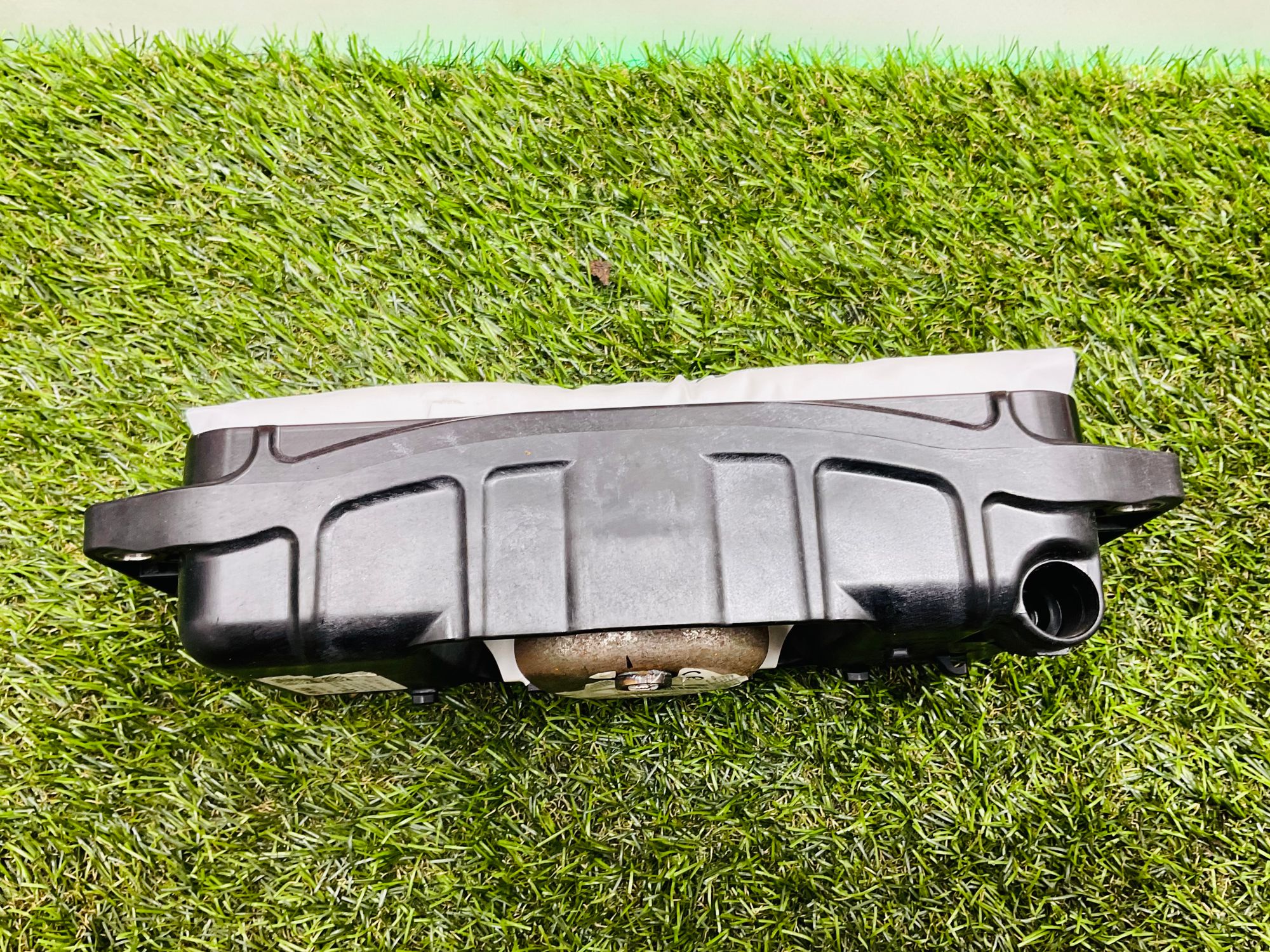 https://ycs.partsauto.market/partsauto-images/thmbs/userImages/h353NjtZg3VDP19b5HMt7LlpbQ93/part/c32f5050-c1bf-41fe-83d2-9eaef9500a25_1787147937747.jpg