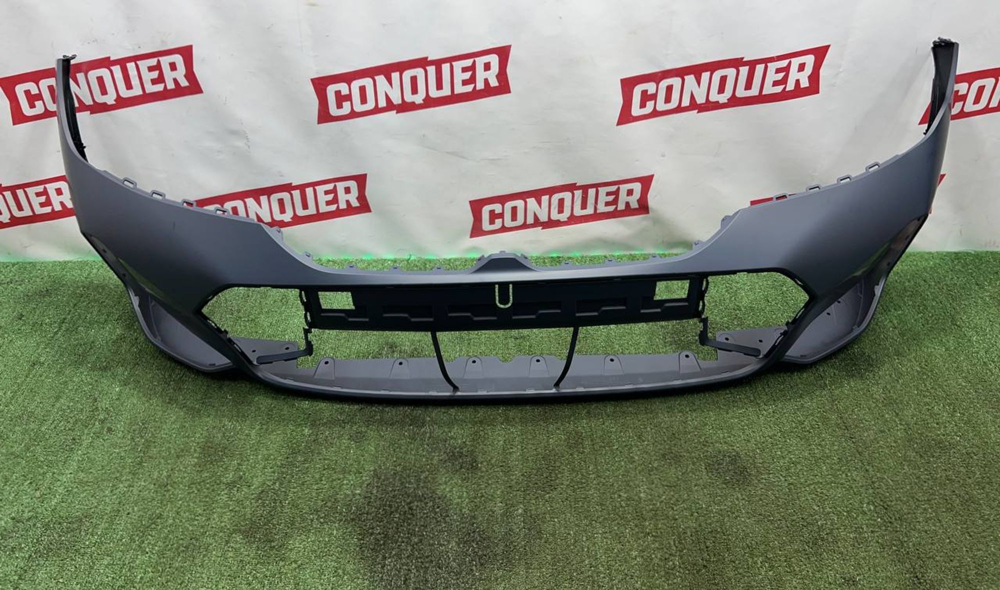 Бампер передний BMW 3 G20 G21 G28 Рест Новый !, 90000 рублей, Москва