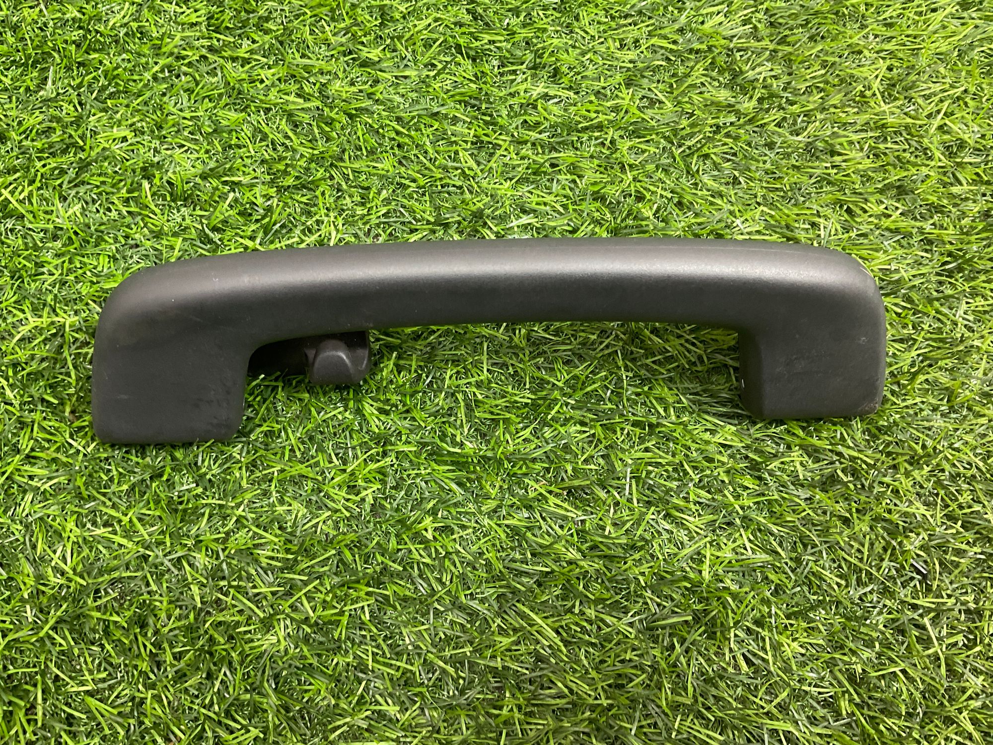 Ручка потолка задняя левая BMW 7 G11/G12, 1000 рублей, Москва