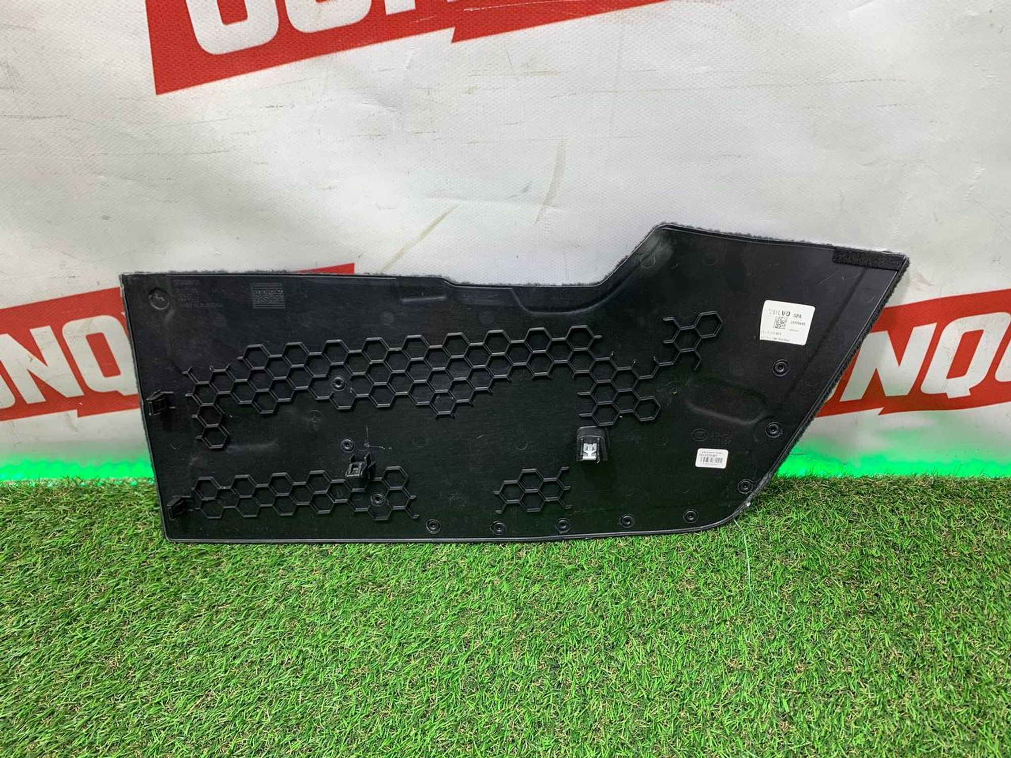 https://ycs.partsauto.market/partsauto-images/thmbs/userImages/h353NjtZg3VDP19b5HMt7LlpbQ93/part/c33fabc4-560a-43dd-ad2c-bc827367d31a_1716281394904.jpg