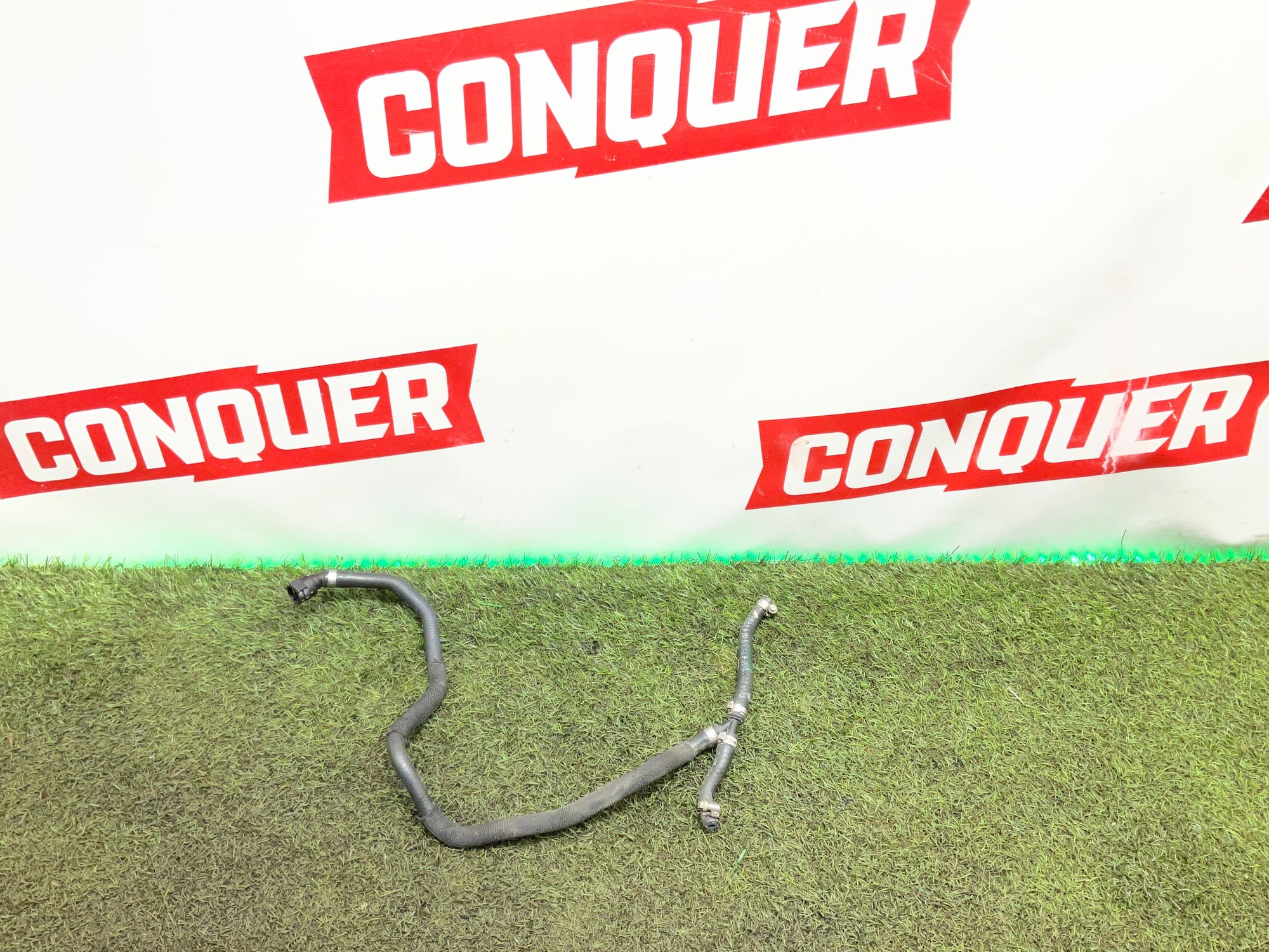 Патрубок системы охлаждения S63 BMW M5, F90 рестайлинг 2024, 5000 рублей, Москва