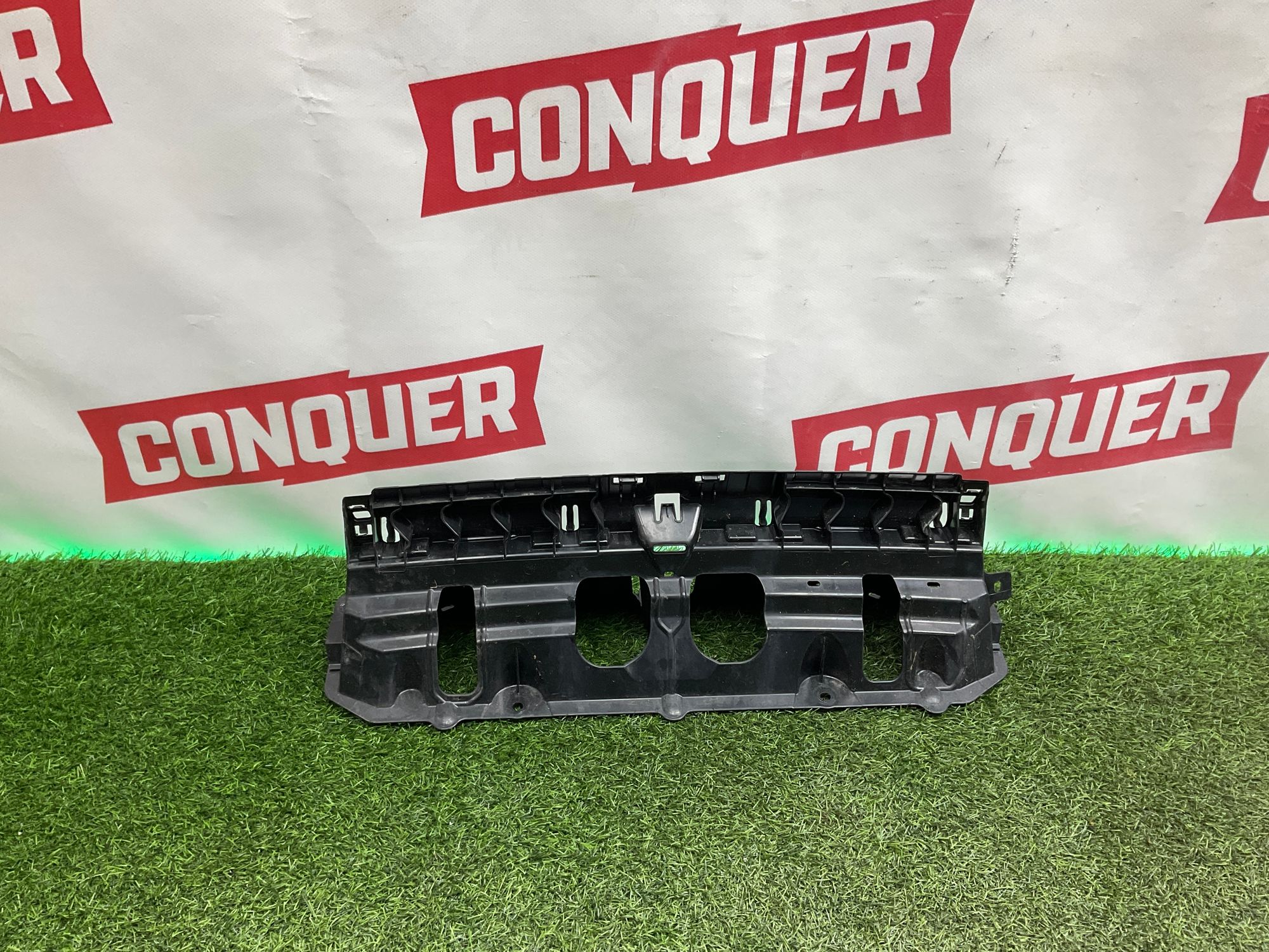 https://ycs.partsauto.market/partsauto-images/thmbs/userImages/h353NjtZg3VDP19b5HMt7LlpbQ93/part/c355f920-4825-4a6a-8108-234a313e78ca_1741770829276.jpg