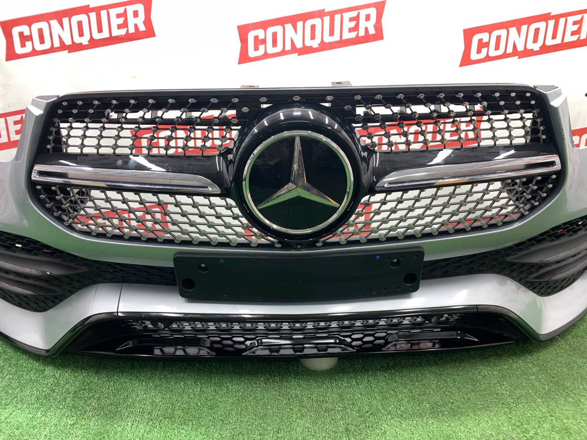 https://ycs.partsauto.market/partsauto-images/thmbs/userImages/h353NjtZg3VDP19b5HMt7LlpbQ93/part/c3593957-e5f1-452a-9f48-c63cfb19843e_1729253363875.jpg