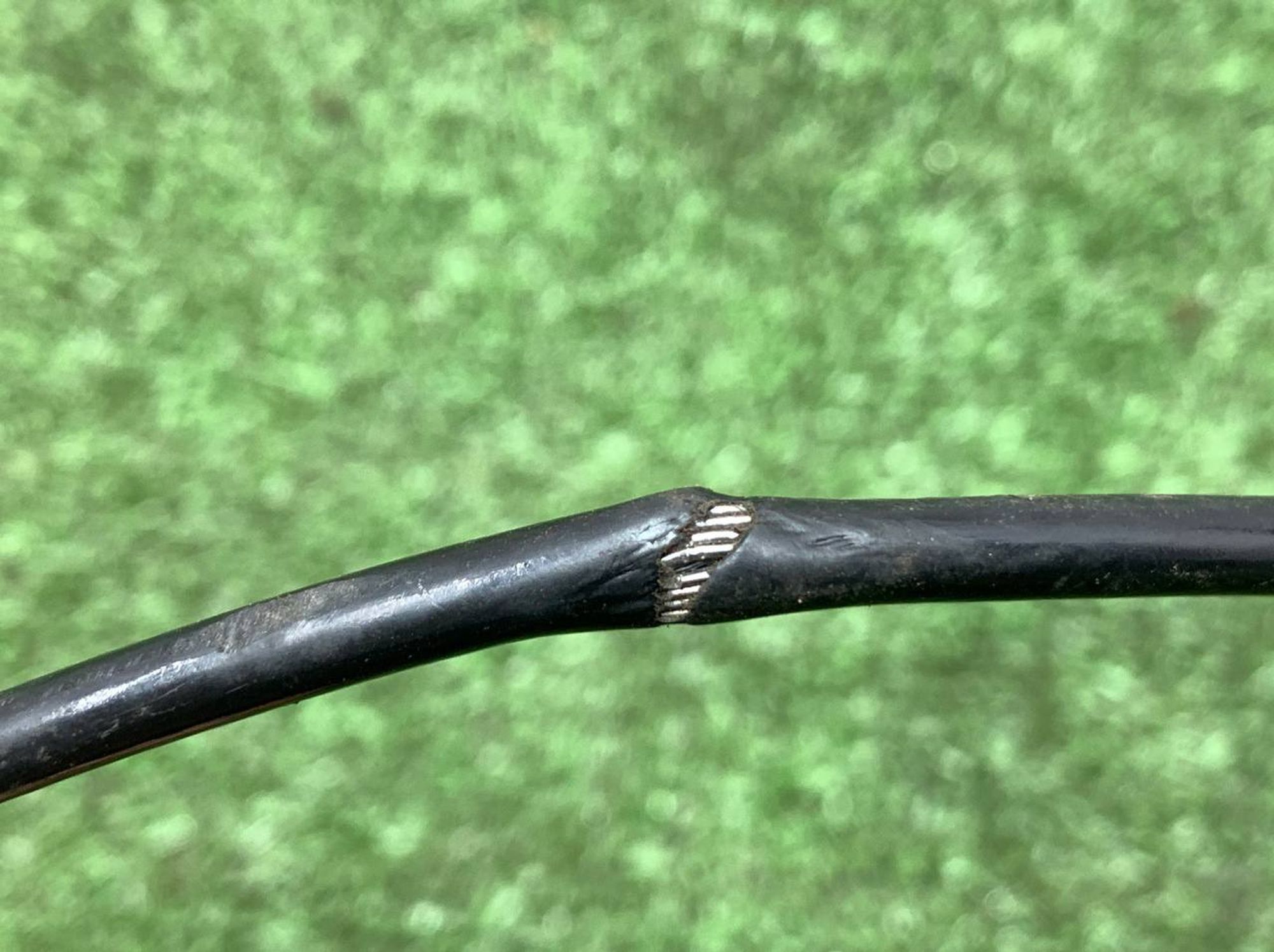 Блок управления стояночным тормозом BMW F80 F87, 12000 рублей, Москва