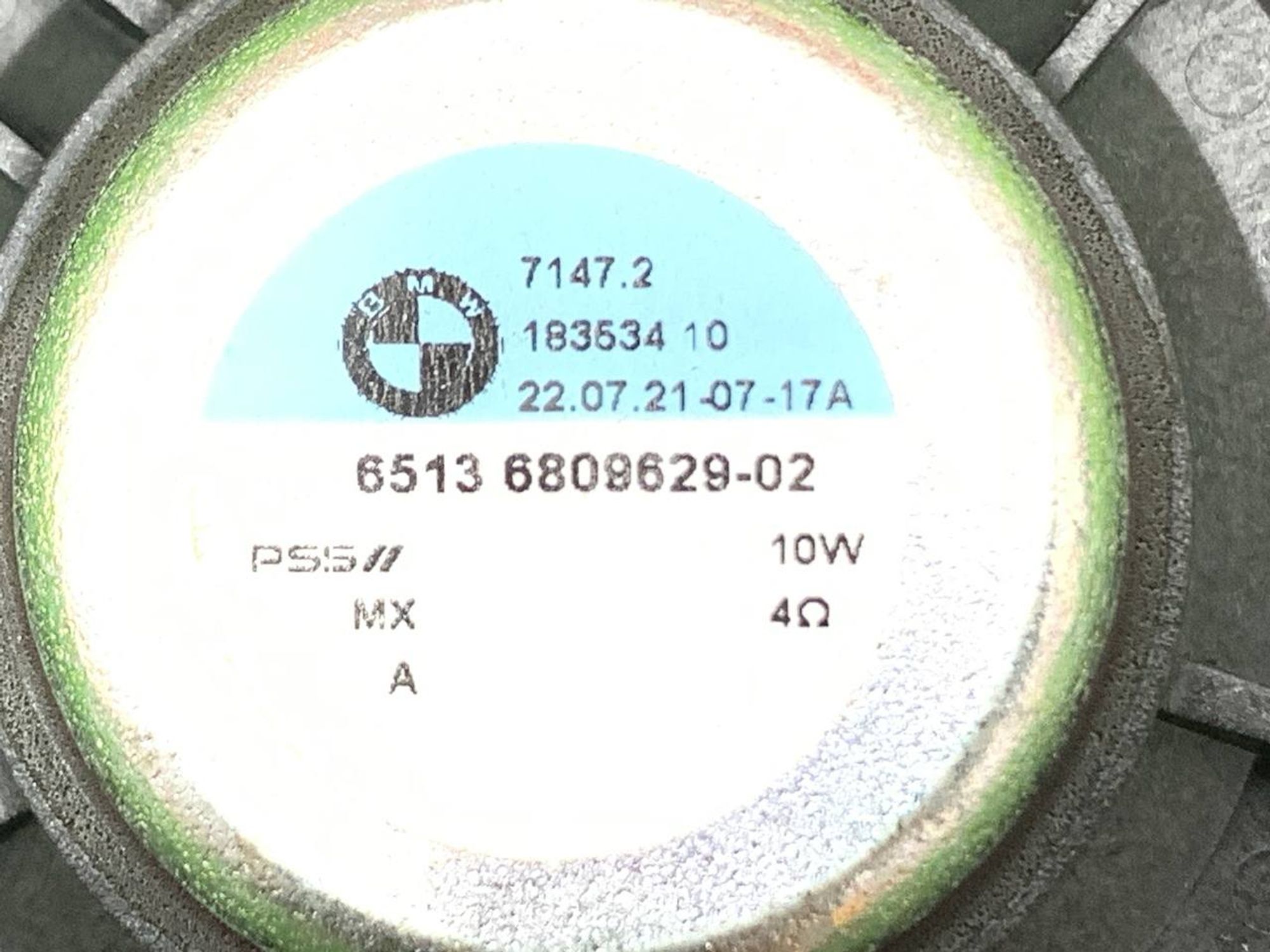 https://ycs.partsauto.market/partsauto-images/thmbs/userImages/h353NjtZg3VDP19b5HMt7LlpbQ93/part/c38c3e7c-39df-4a30-bdf0-b841b76f0264_1719058398275.jpg