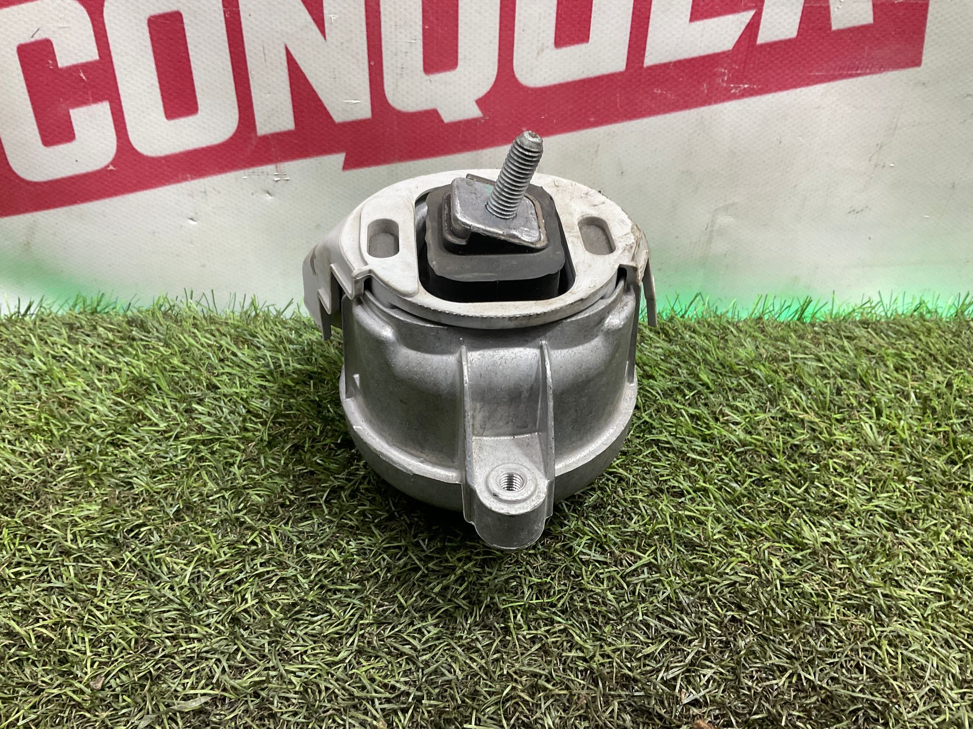 Подушка двигателя левая BMW M2 F87, 4000 рублей, Москва