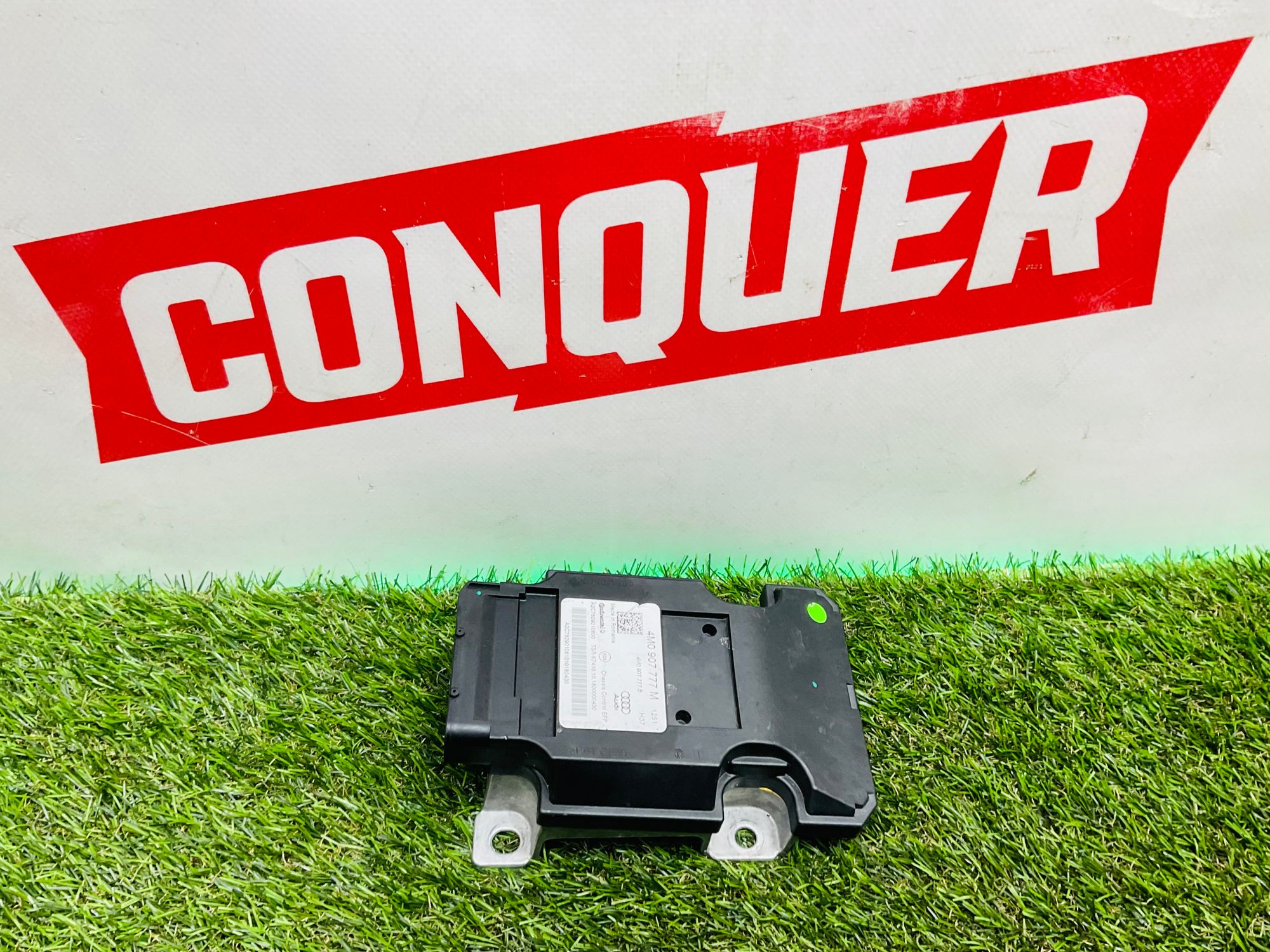 https://ycs.partsauto.market/partsauto-images/thmbs/userImages/h353NjtZg3VDP19b5HMt7LlpbQ93/part/c3a751e0-7c10-4c39-b5d2-0bafaaa65920_1785851178948.jpg