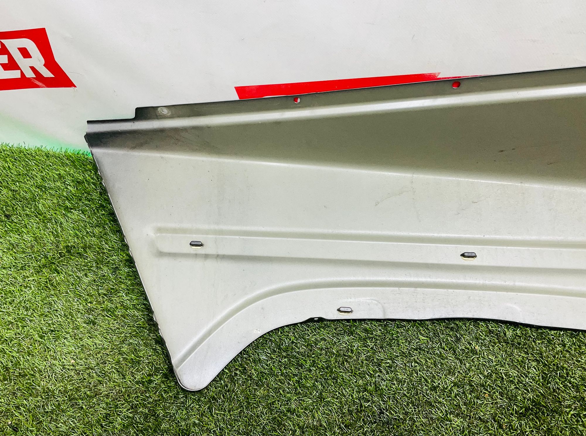 https://ycs.partsauto.market/partsauto-images/thmbs/userImages/h353NjtZg3VDP19b5HMt7LlpbQ93/part/c3b4da9c-7196-49b5-ad30-12bbcc84f94f_1788263842303.jpg