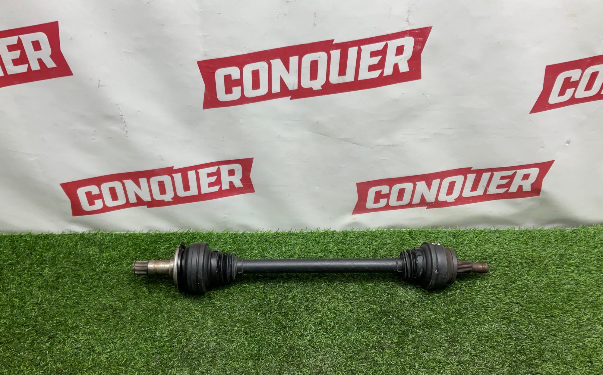 Привод, 5000 рублей, Москва