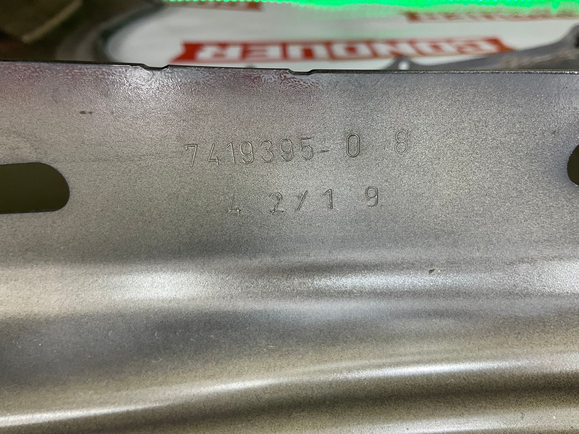 https://ycs.partsauto.market/partsauto-images/thmbs/userImages/h353NjtZg3VDP19b5HMt7LlpbQ93/part/c3cff149-309a-4821-a83f-4a0cfc86dcee_1781186157908.jpg