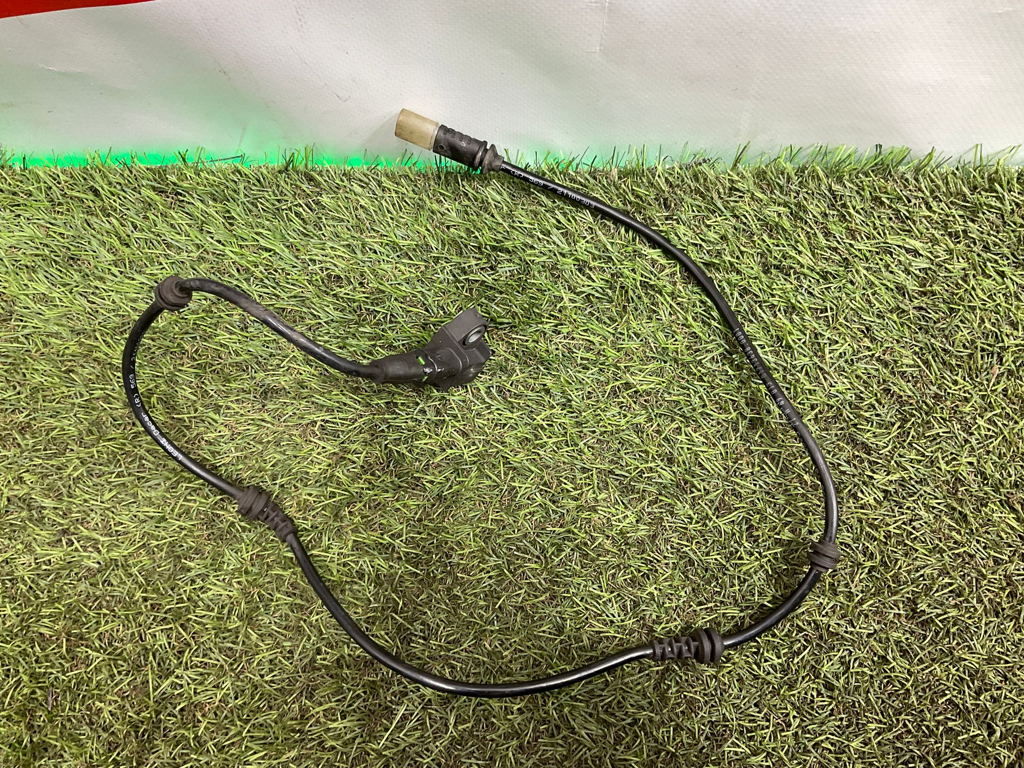 Датчик ускорения BMW X6, G06 рестайлинг, 2500 рублей, Москва