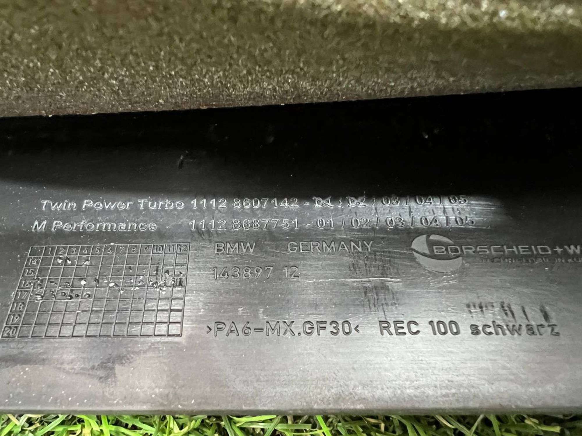 https://ycs.partsauto.market/partsauto-images/thmbs/userImages/h353NjtZg3VDP19b5HMt7LlpbQ93/part/c3ebf7d1-5bb6-4824-94f7-924623a92075_1712154423102.jpg