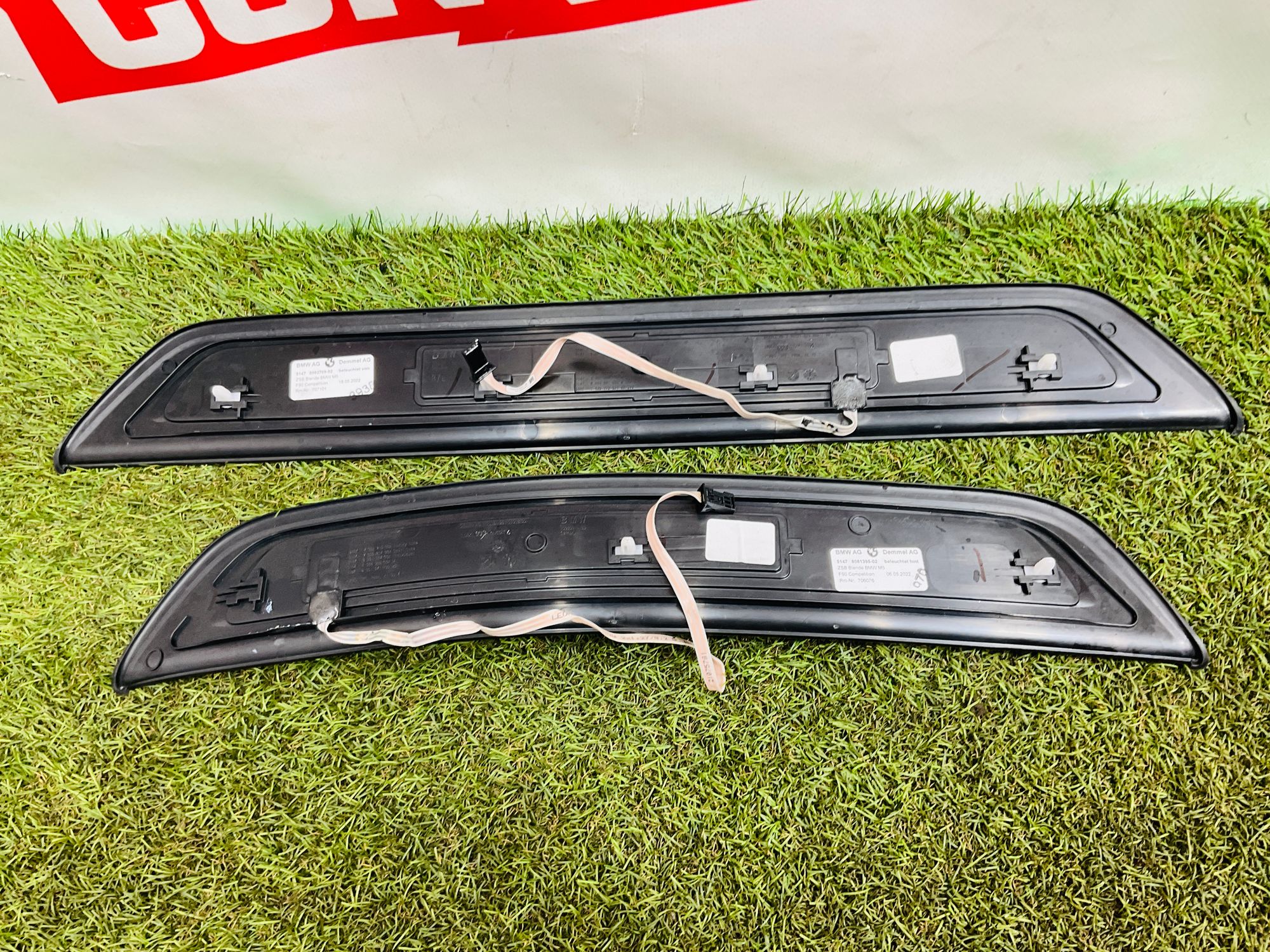 https://ycs.partsauto.market/partsauto-images/thmbs/userImages/h353NjtZg3VDP19b5HMt7LlpbQ93/part/c3ee577f-ad27-4e37-8a5b-00f8082782d0_1779195688468.jpg