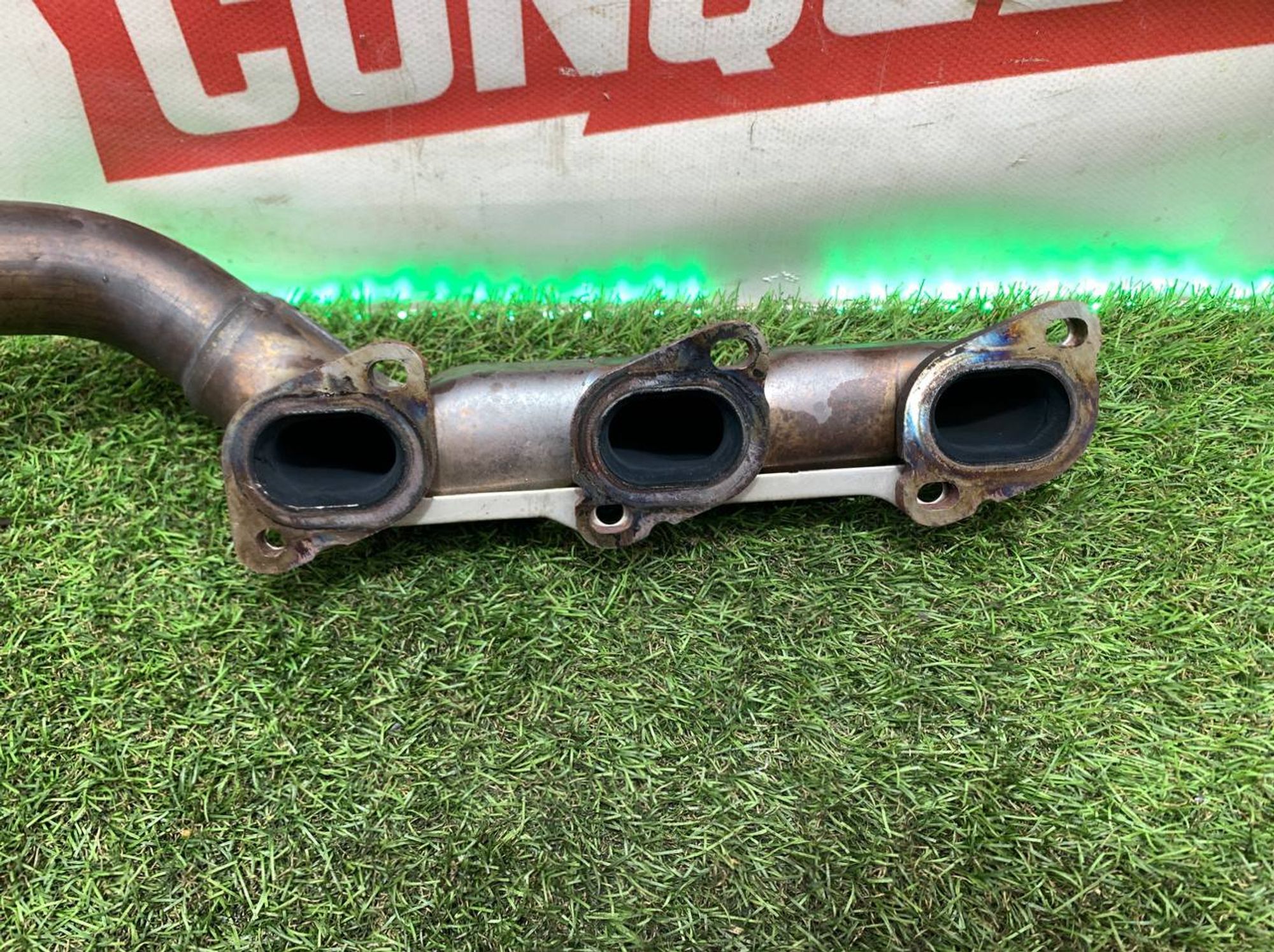 https://ycs.partsauto.market/partsauto-images/thmbs/userImages/h353NjtZg3VDP19b5HMt7LlpbQ93/part/c405d960-cdc3-49fa-98c6-75826cd32b26_1718800806014.jpg