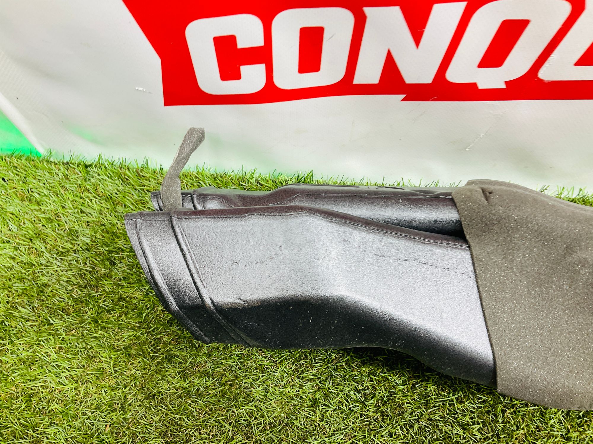 https://ycs.partsauto.market/partsauto-images/thmbs/userImages/h353NjtZg3VDP19b5HMt7LlpbQ93/part/c4098bbd-3611-471c-a7ce-1e6f566c874e_1780054357873.jpg