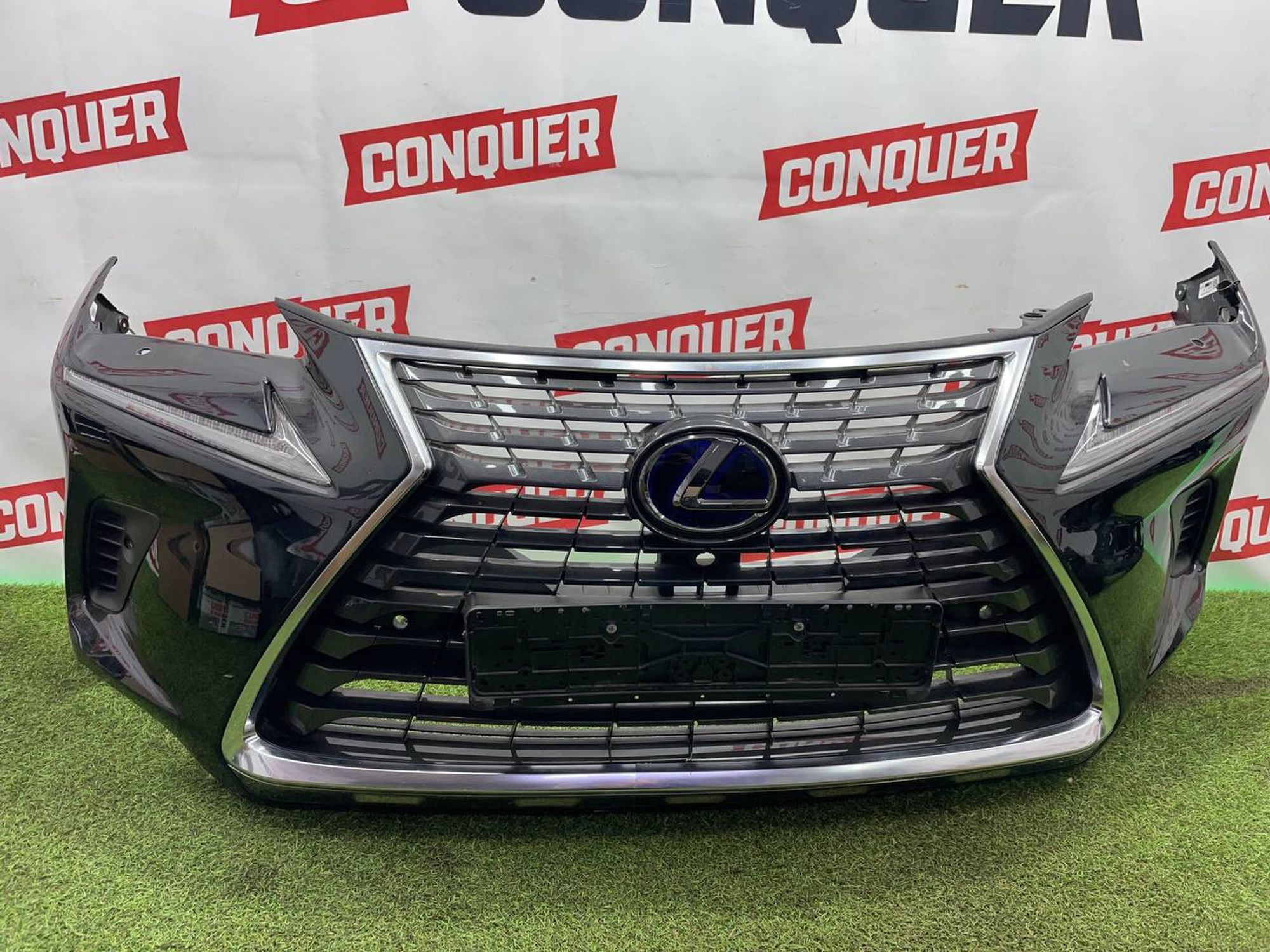 https://ycs.partsauto.market/partsauto-images/thmbs/userImages/h353NjtZg3VDP19b5HMt7LlpbQ93/part/c414a1d8-0f43-4c36-8da2-5913b4db9f35_1712675069024.jpg