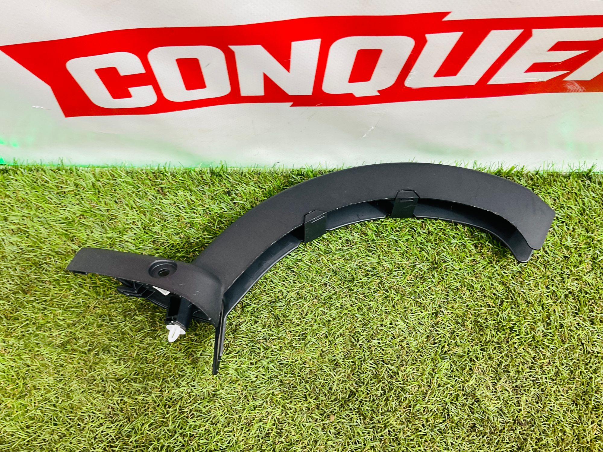 https://ycs.partsauto.market/partsauto-images/thmbs/userImages/h353NjtZg3VDP19b5HMt7LlpbQ93/part/c4226225-c4cc-41a9-bdf7-c69b7b13f8fc_1778932425148.jpg