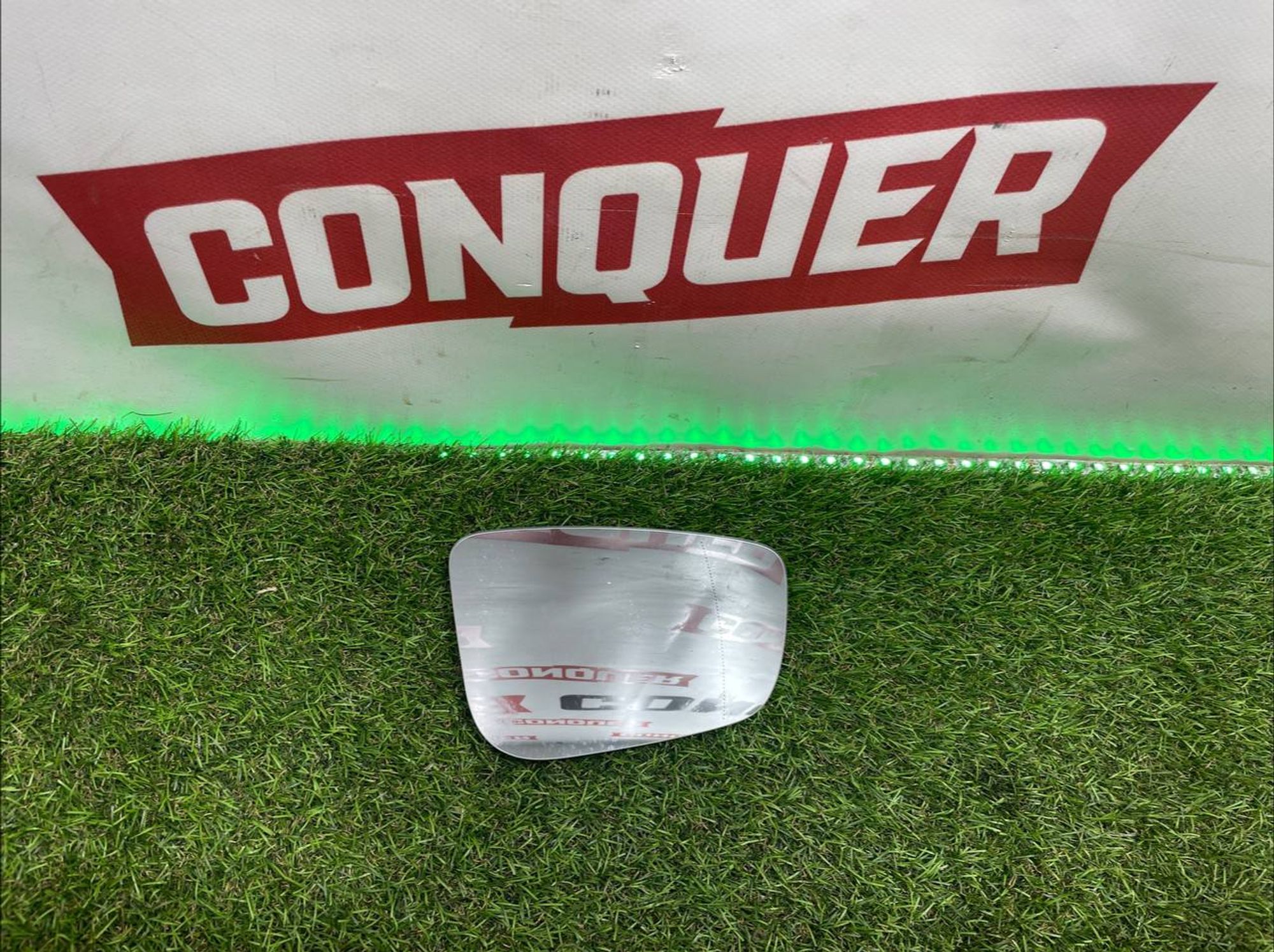 Зеркальный элемент правого зеркала BMW 3 G20 G21, 10000 рублей, Москва