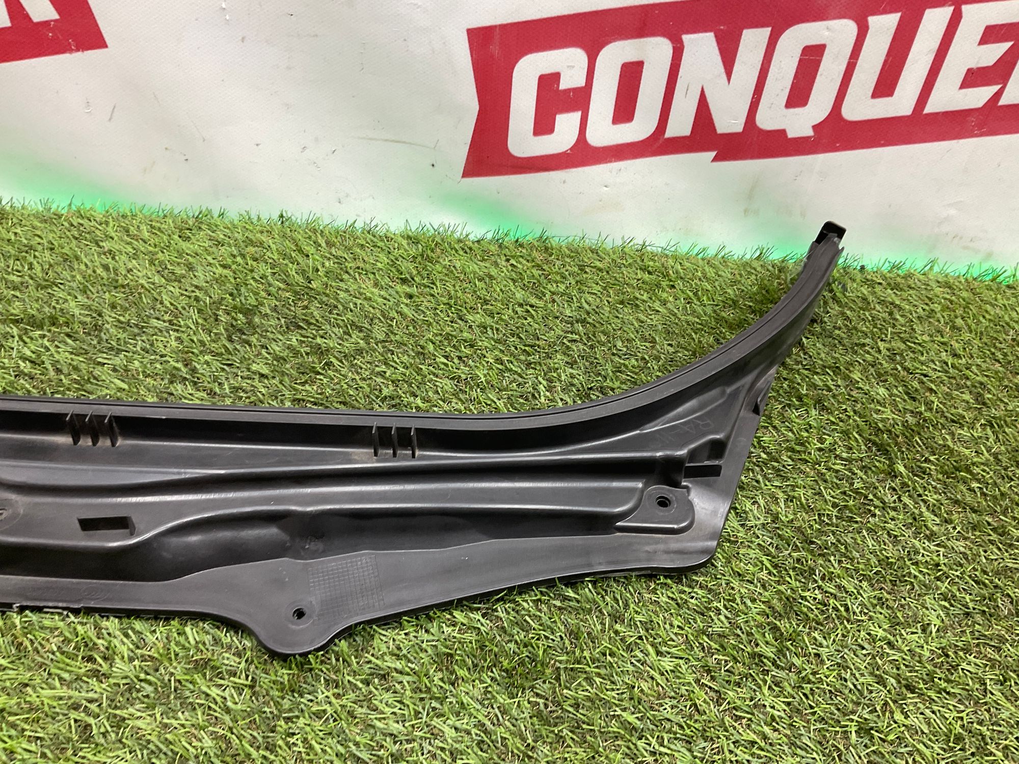 Перегородка моторного отсека BMW 5 серия, G30/G31 рестайлинг, 1500 рублей, Москва