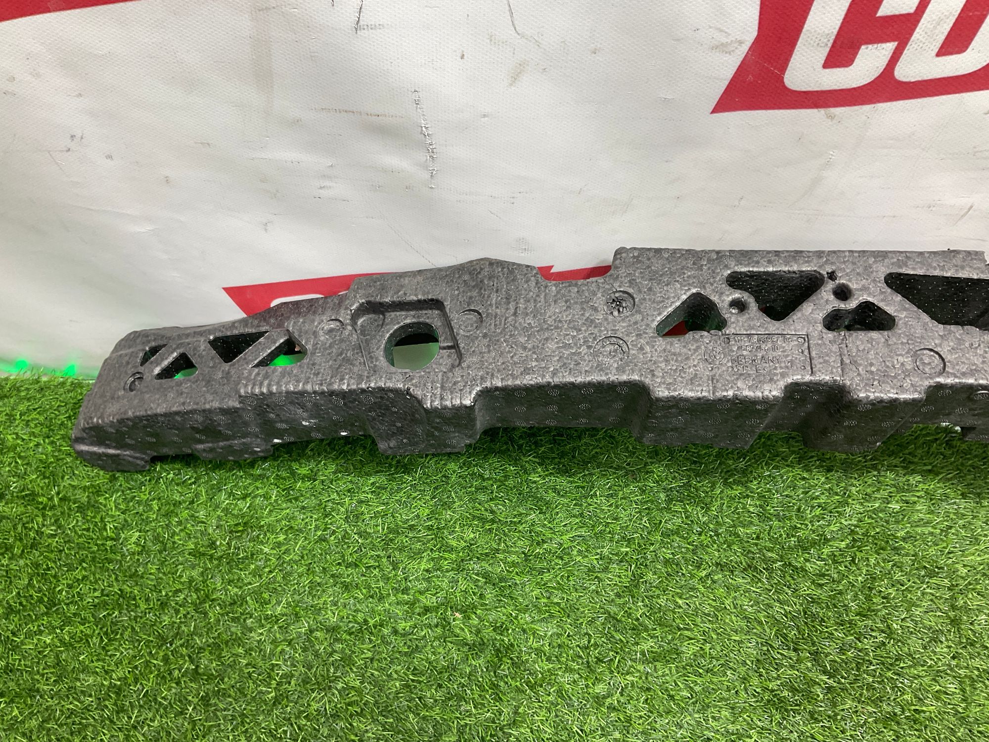https://ycs.partsauto.market/partsauto-images/thmbs/userImages/h353NjtZg3VDP19b5HMt7LlpbQ93/part/c43fc643-8a2b-4bfc-b580-108cada63d21_1735045604144.jpg