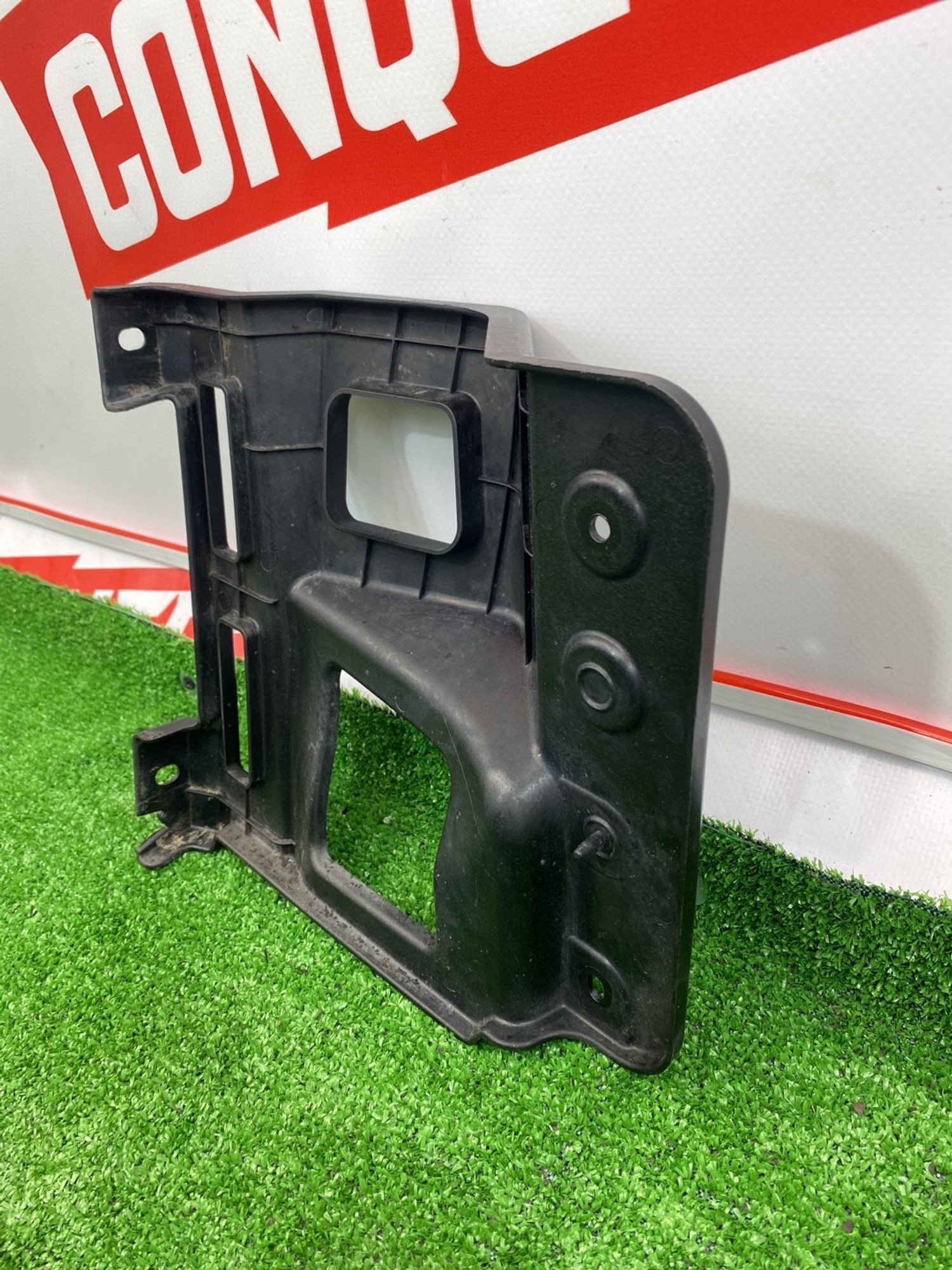 https://ycs.partsauto.market/partsauto-images/thmbs/userImages/h353NjtZg3VDP19b5HMt7LlpbQ93/part/c44072e2-8cee-4028-80e1-6b72e6d62552_1741866191896.jpg