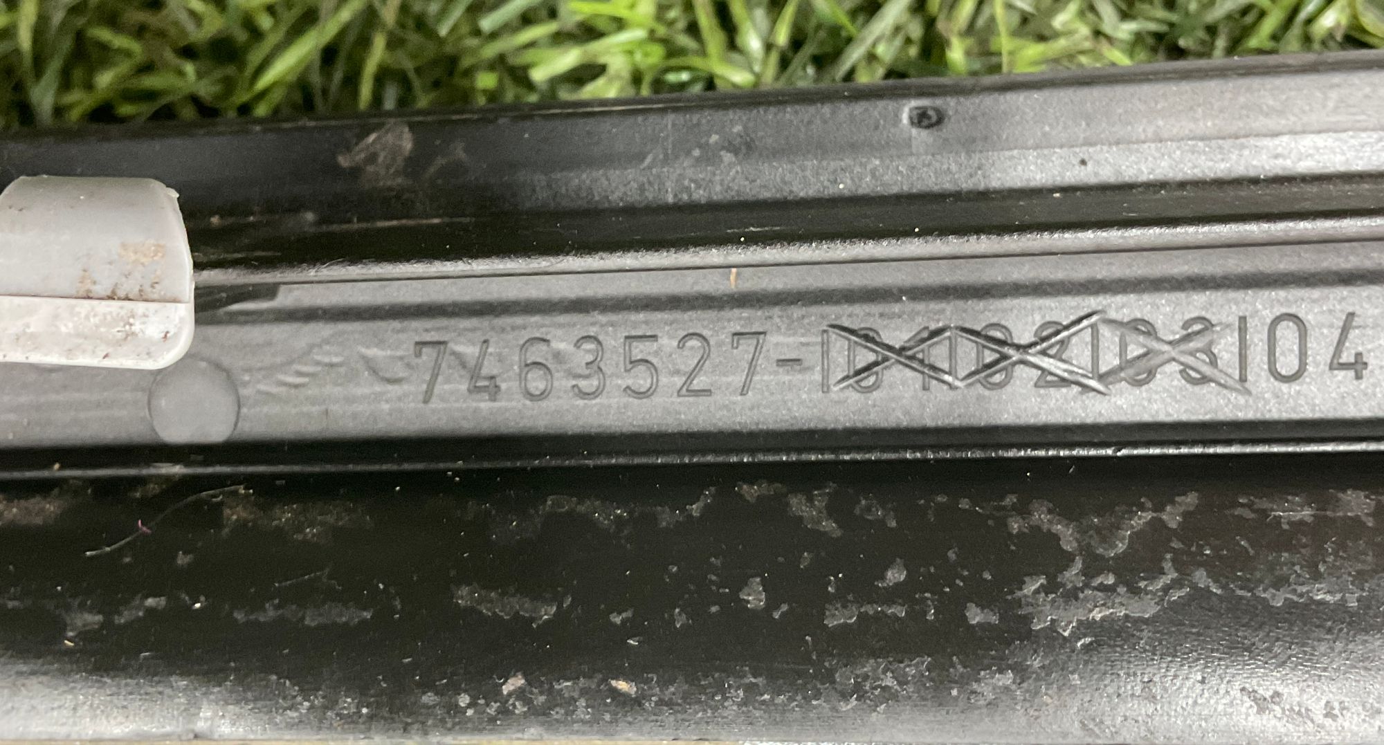 https://ycs.partsauto.market/partsauto-images/thmbs/userImages/h353NjtZg3VDP19b5HMt7LlpbQ93/part/c447ca5c-435f-4cde-b430-0a5e073bcd3a_1742287477818.jpg