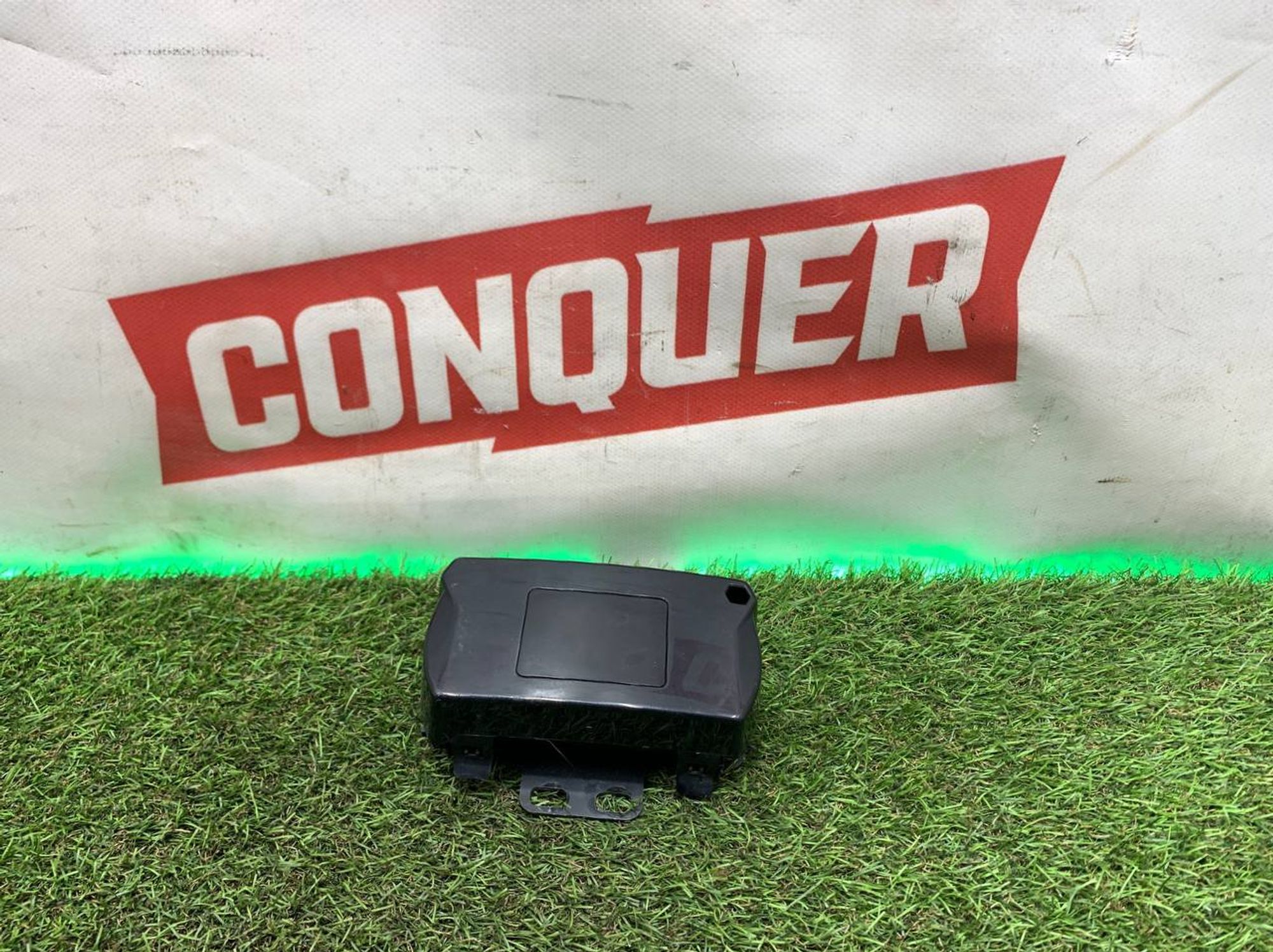 https://ycs.partsauto.market/partsauto-images/thmbs/userImages/h353NjtZg3VDP19b5HMt7LlpbQ93/part/c453da42-3773-4348-9d10-806a8d46fb69_1718455719288.jpg