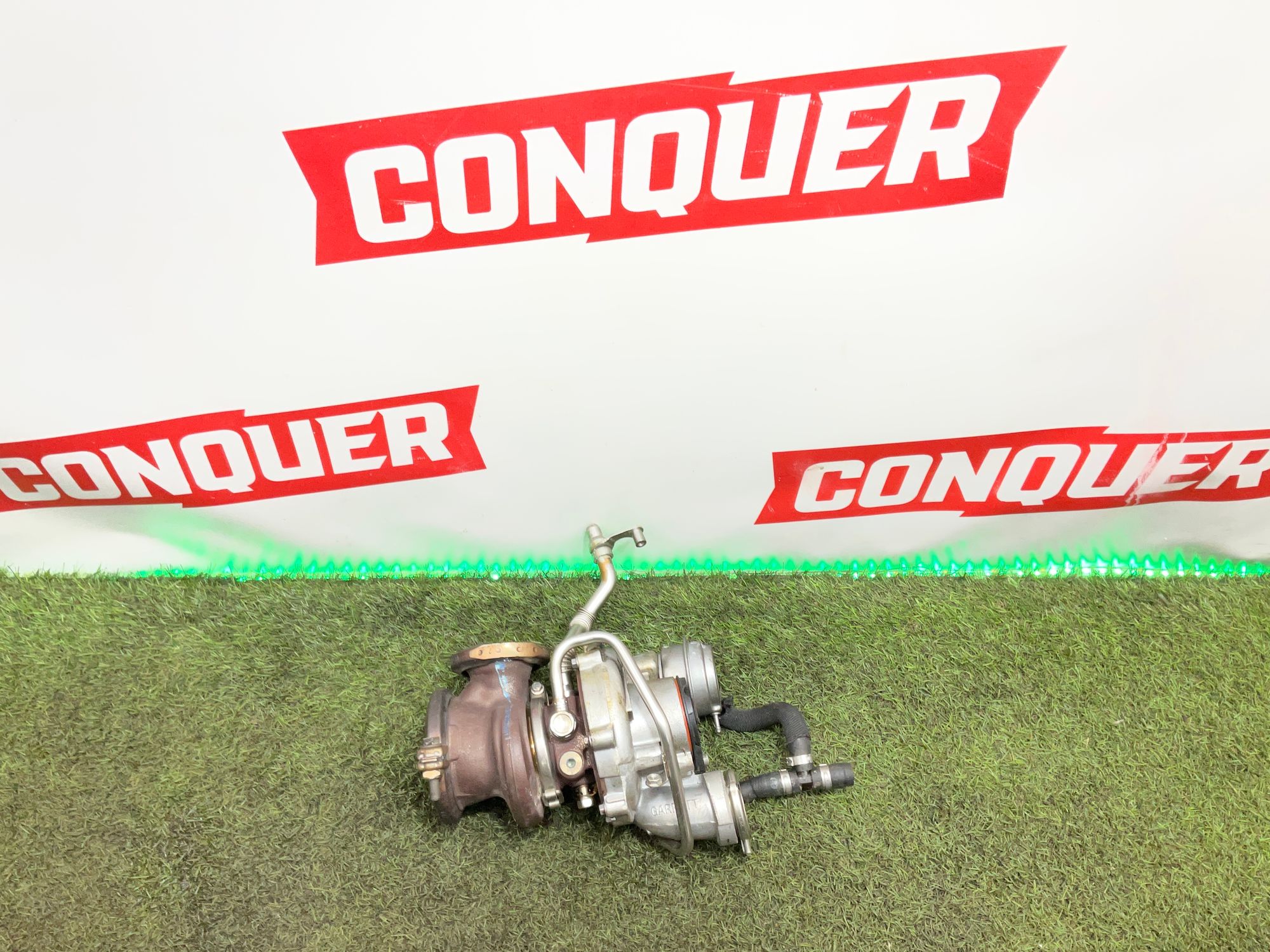 Турбины N63 BMW X5, F15, 15000 рублей, Москва