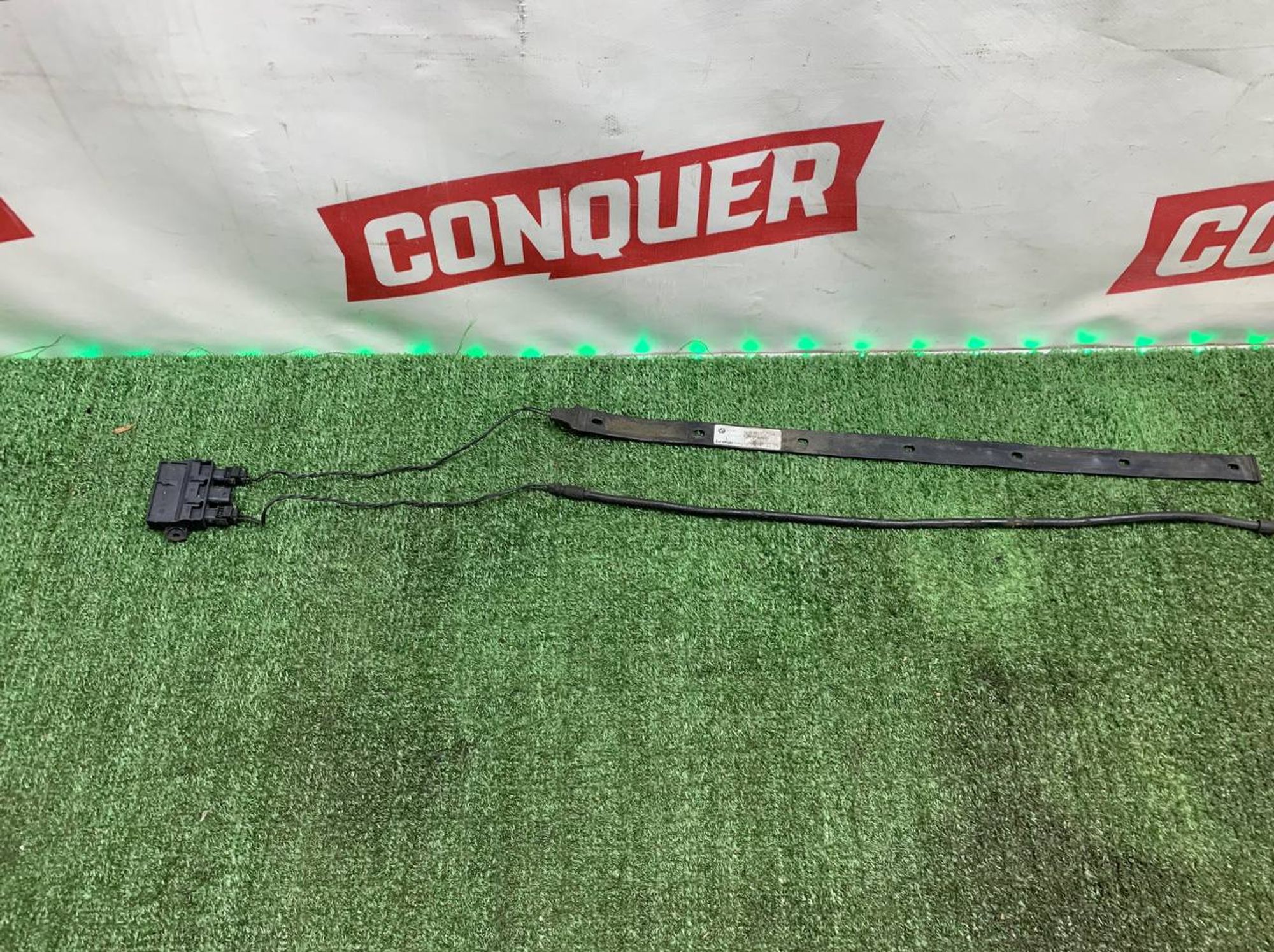 https://ycs.partsauto.market/partsauto-images/thmbs/userImages/h353NjtZg3VDP19b5HMt7LlpbQ93/part/c4687585-8fa9-4bfc-a991-b16d28afef21_1731937813278.jpg