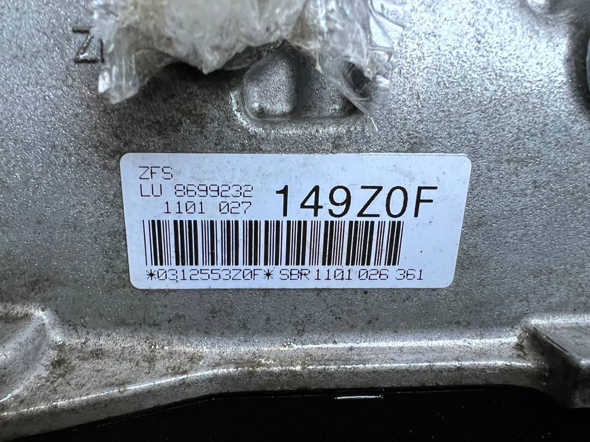 https://ycs.partsauto.market/partsauto-images/thmbs/userImages/h353NjtZg3VDP19b5HMt7LlpbQ93/part/c46953b8-39ce-40c5-a21c-b1187a4dceac_1711722077776.jpg