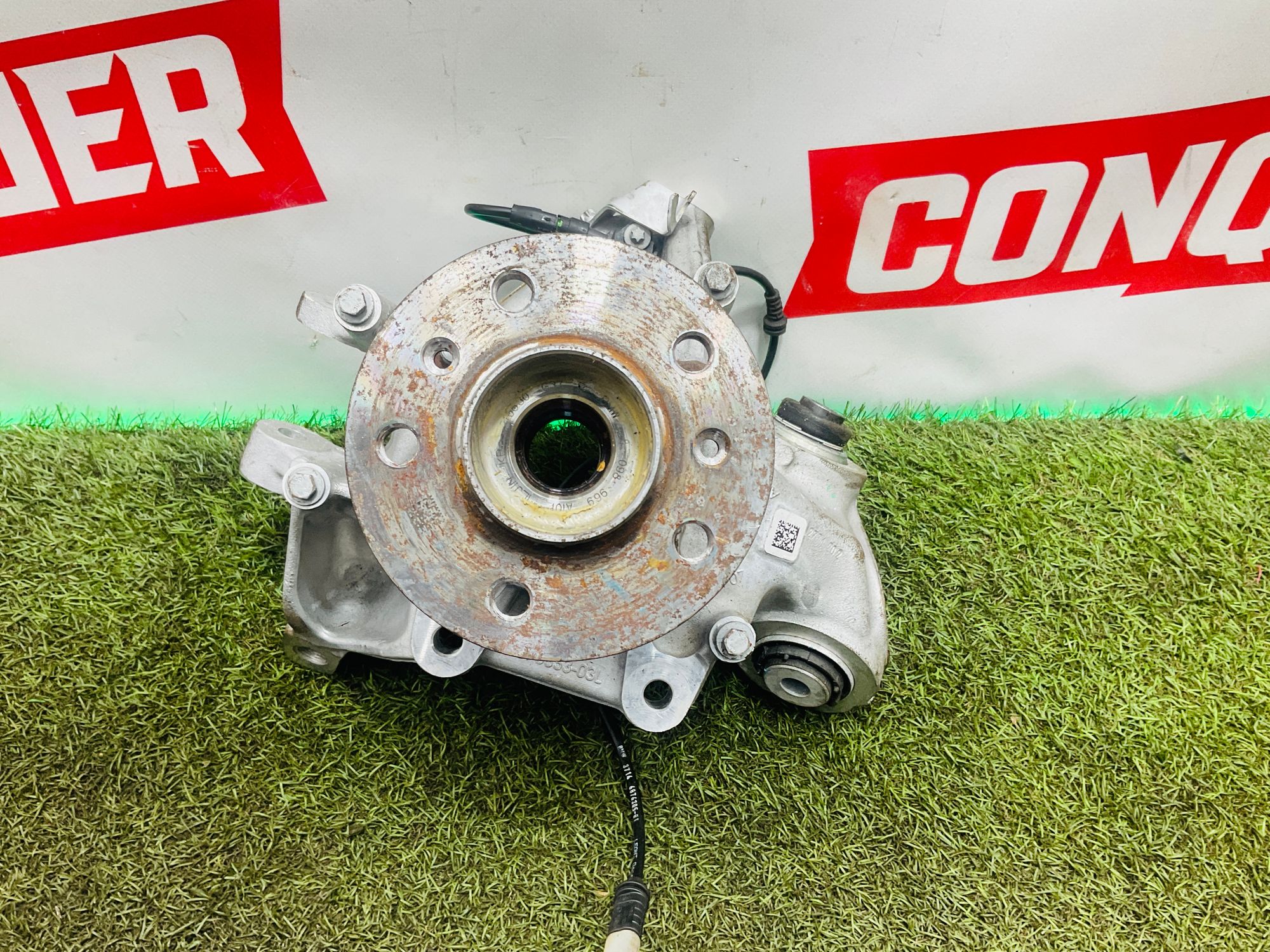 https://ycs.partsauto.market/partsauto-images/thmbs/userImages/h353NjtZg3VDP19b5HMt7LlpbQ93/part/c4724d3c-87c4-4c36-834f-19614801b3ce_1777282460630.jpg