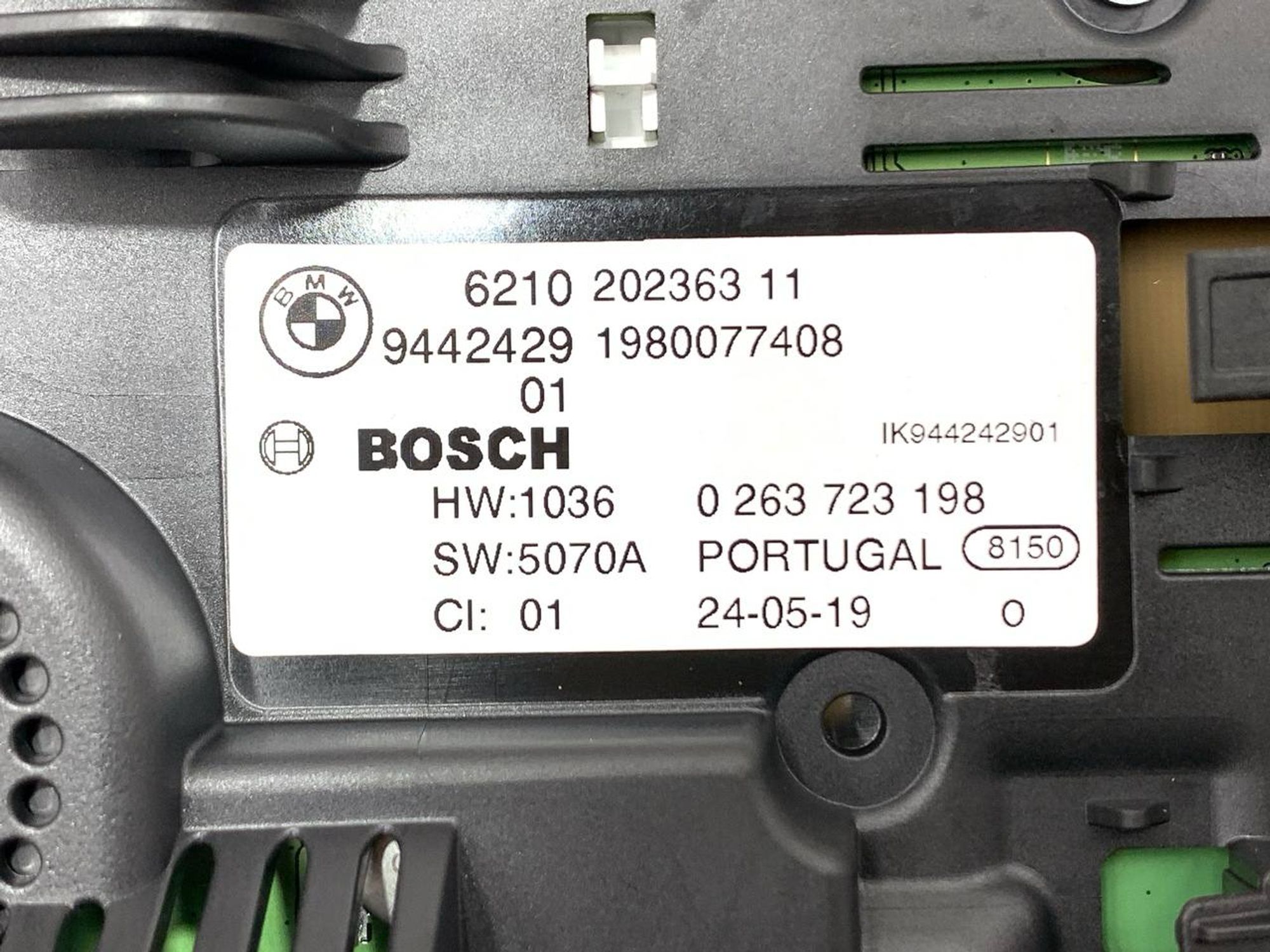 https://ycs.partsauto.market/partsauto-images/thmbs/userImages/h353NjtZg3VDP19b5HMt7LlpbQ93/part/c48210e2-8243-4b99-ac7d-b3411d0a48e2_1718033441208.jpg