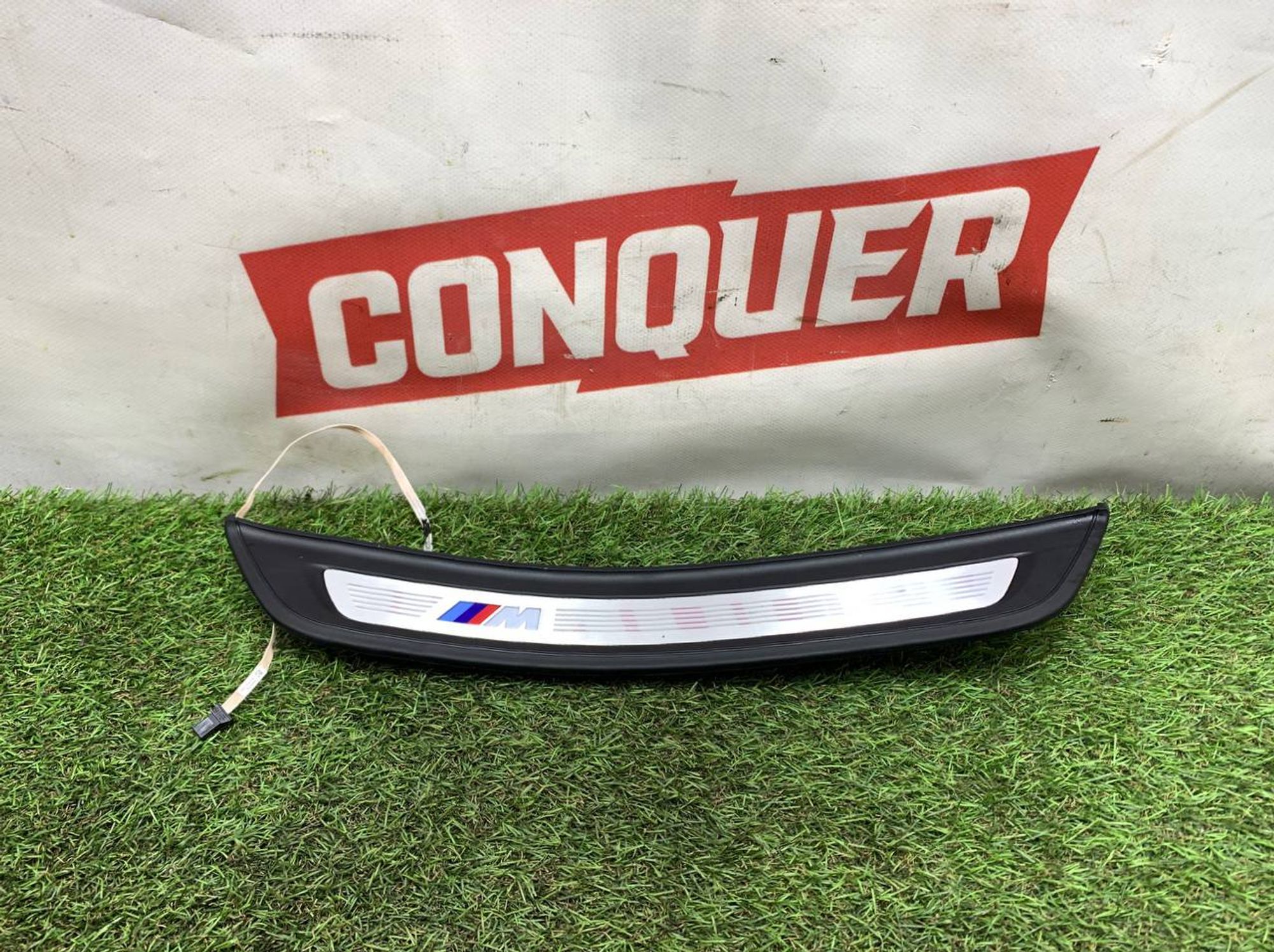 https://ycs.partsauto.market/partsauto-images/thmbs/userImages/h353NjtZg3VDP19b5HMt7LlpbQ93/part/c48797c5-8dec-4f80-9217-f1d36a4d0720_1717837877285.jpg