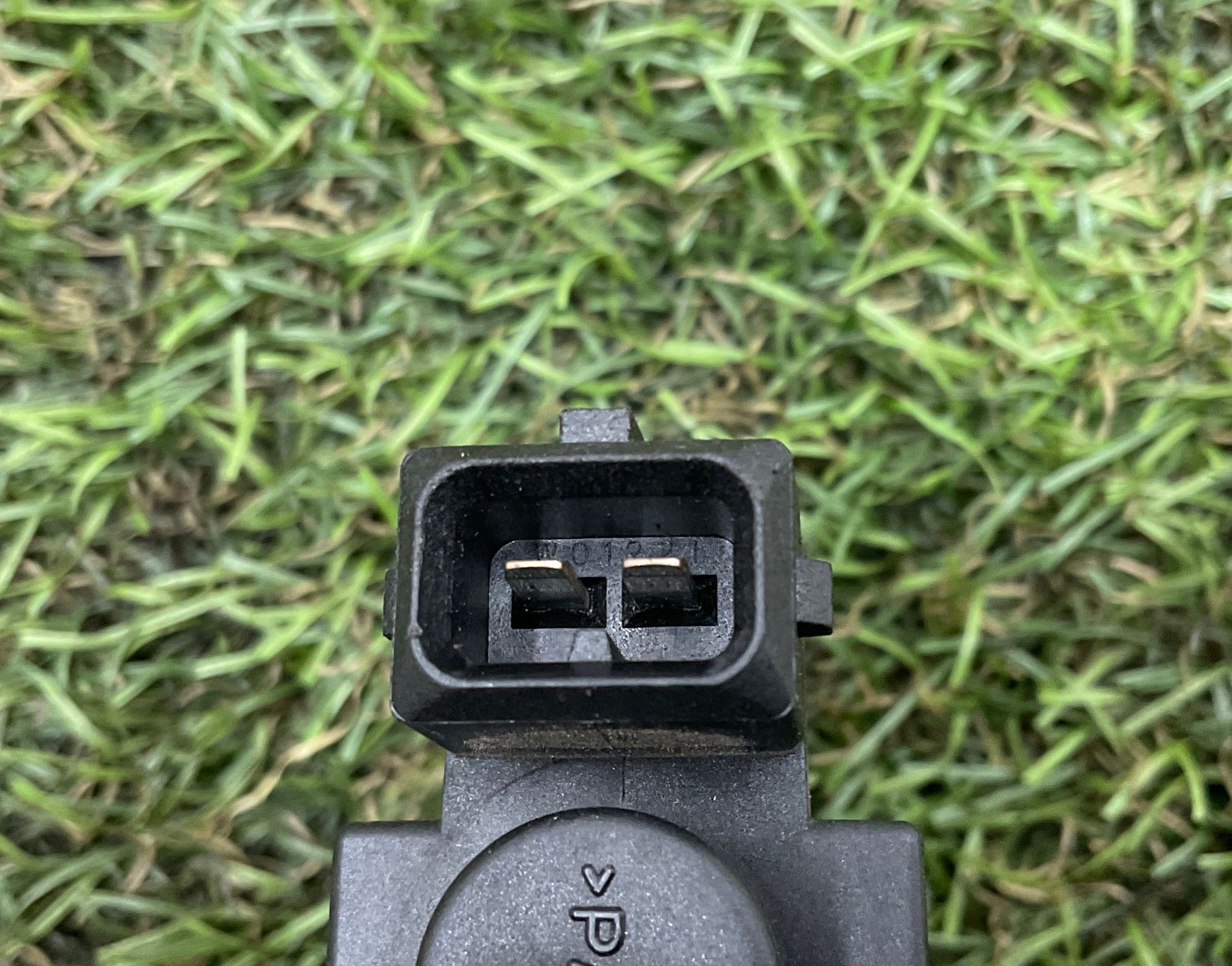 Клапан электромагнитный BMW X5, F15, 1000 рублей, Москва