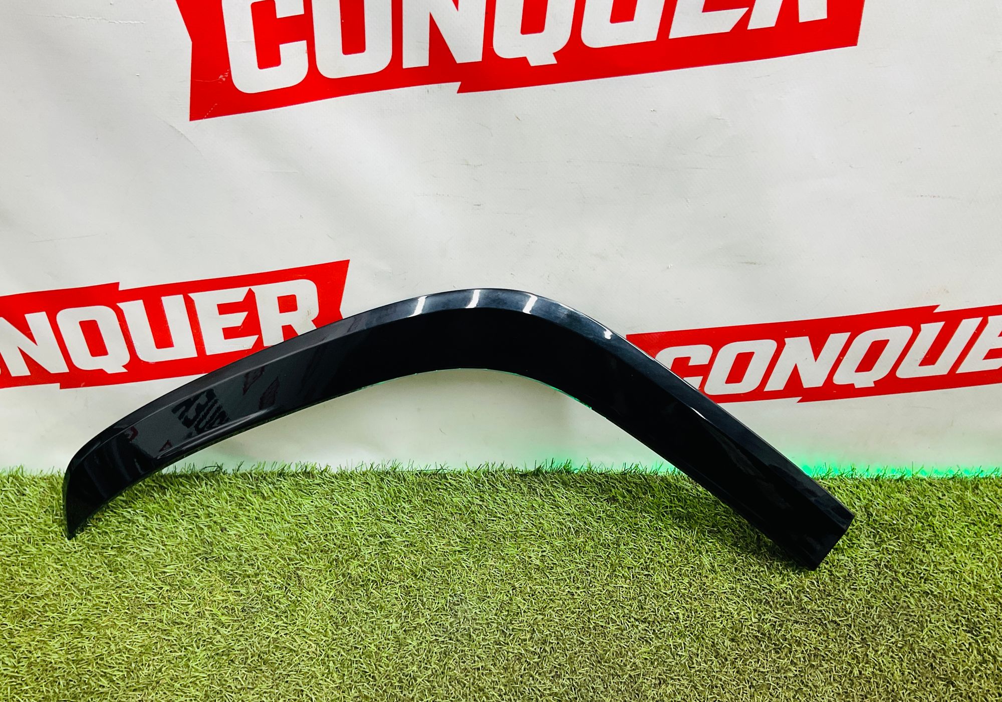 https://ycs.partsauto.market/partsauto-images/thmbs/userImages/h353NjtZg3VDP19b5HMt7LlpbQ93/part/c497808f-b098-4af9-a1f4-ad2fc7df2eb9_1780054728943.jpg
