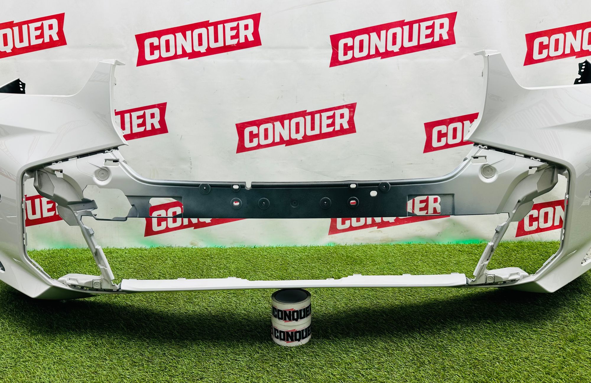 Бампер передний BMW X5 G05 рестайлинг 2024, 60000 рублей, Москва