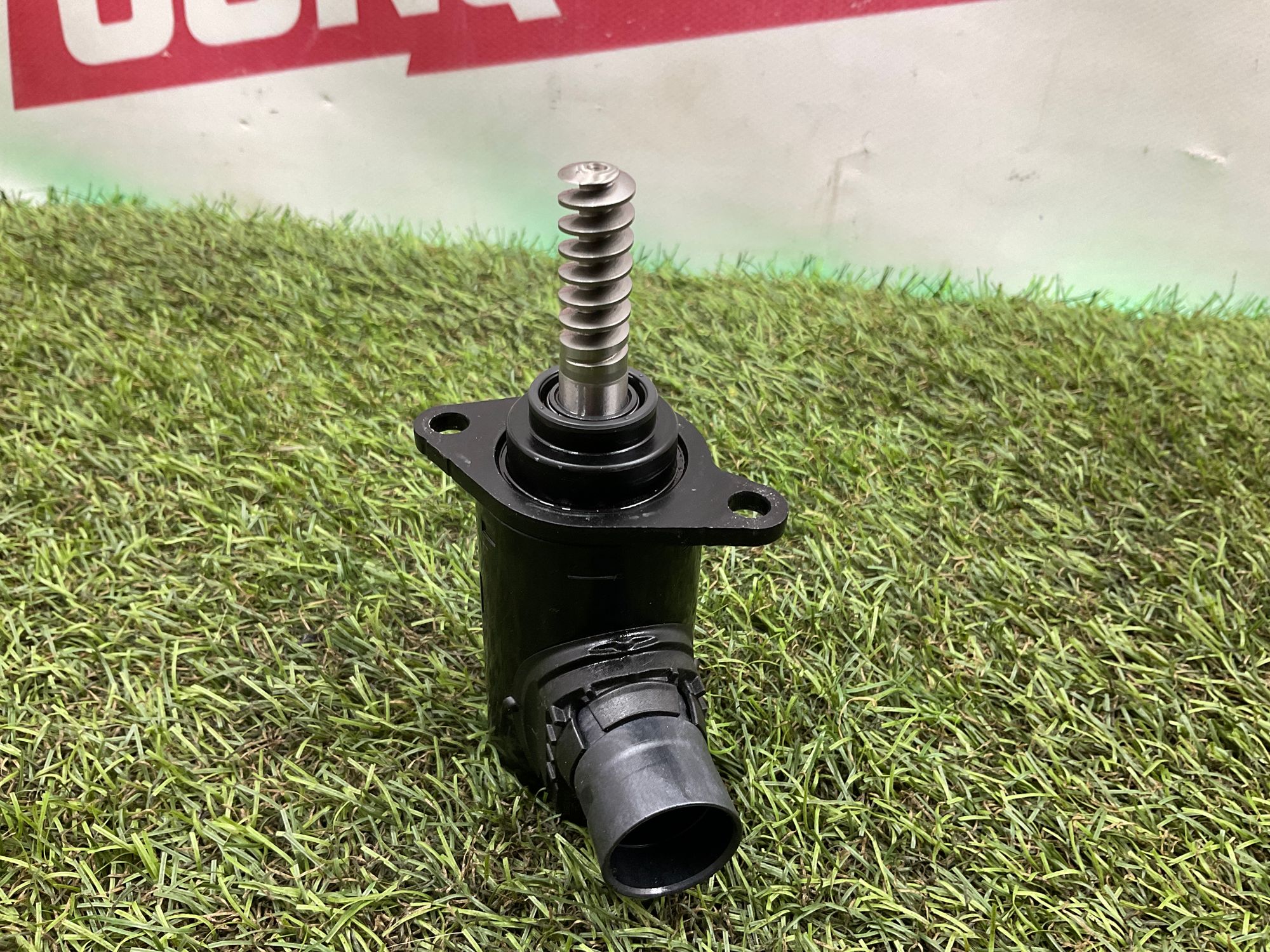 Серводвигатель B58 S58 новый оригинал, 40000 рублей, Москва