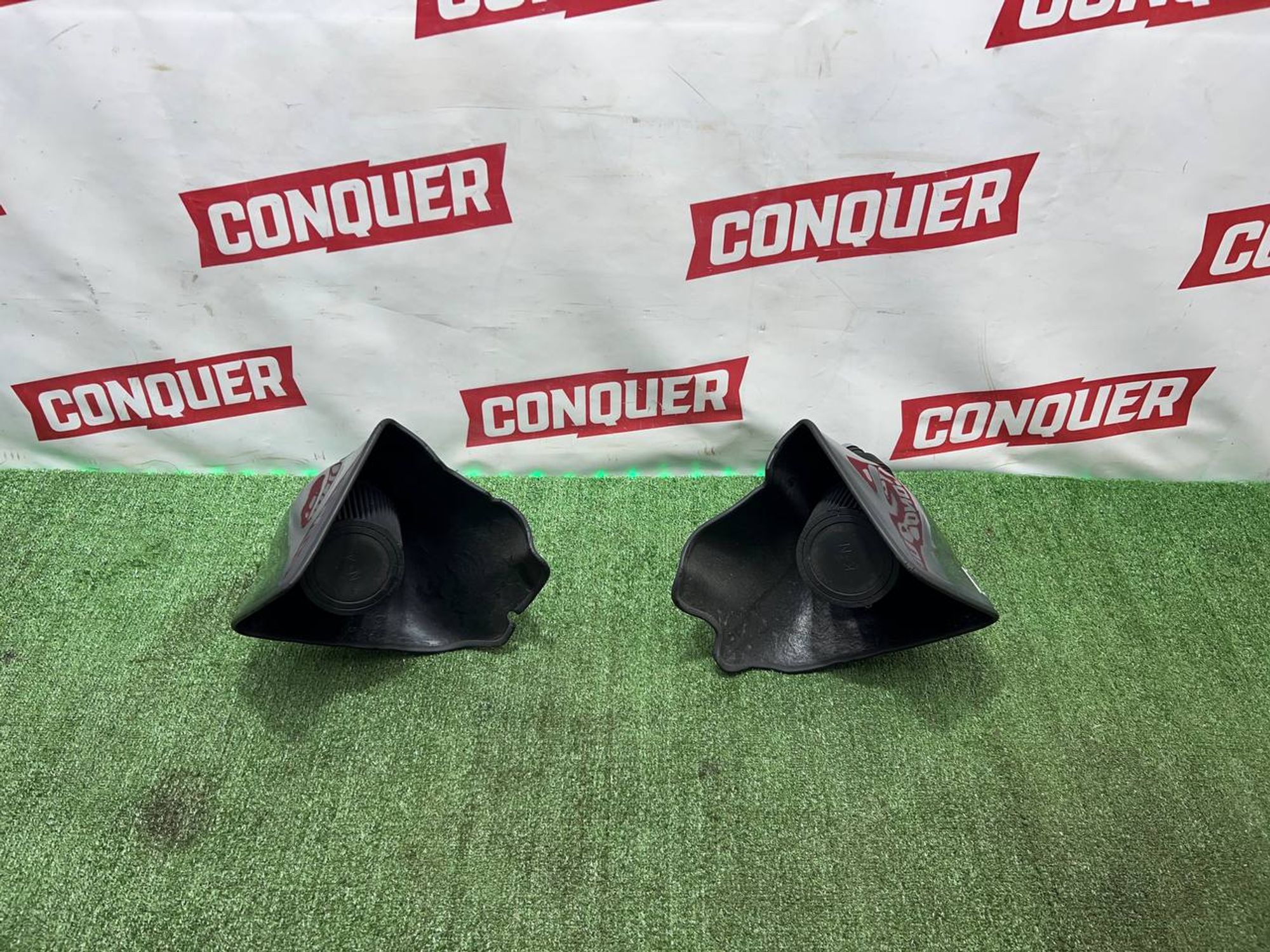 https://ycs.partsauto.market/partsauto-images/thmbs/userImages/h353NjtZg3VDP19b5HMt7LlpbQ93/part/c49f2379-b6e0-4654-ac51-49e91f7d0518_1729755986381.jpg