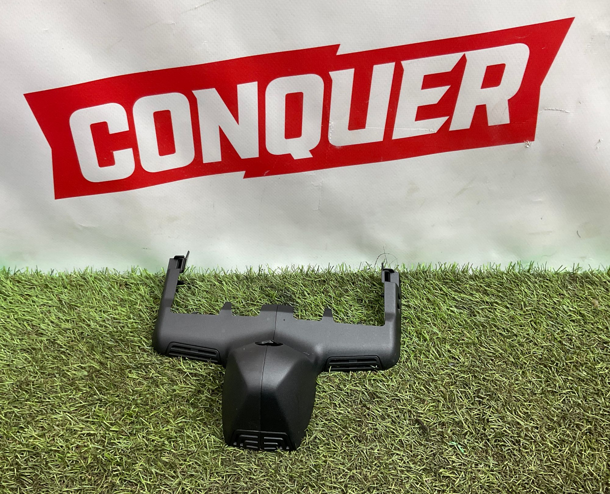 Кожух ножки зеркала BMW M3, G80 2023, 2500 рублей, Москва