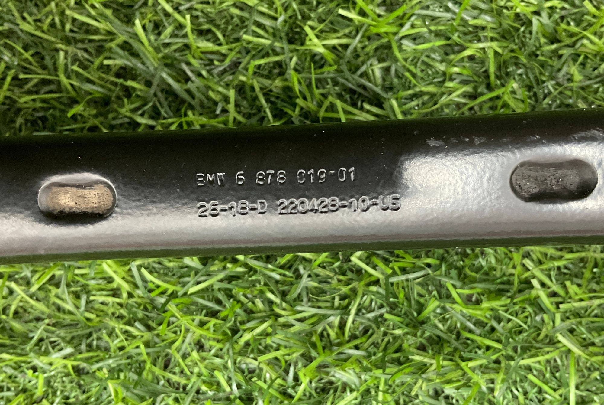 https://ycs.partsauto.market/partsauto-images/thmbs/userImages/h353NjtZg3VDP19b5HMt7LlpbQ93/part/c4b4e764-82ca-446a-bc5a-629029bf0e24_1743512866768.jpg