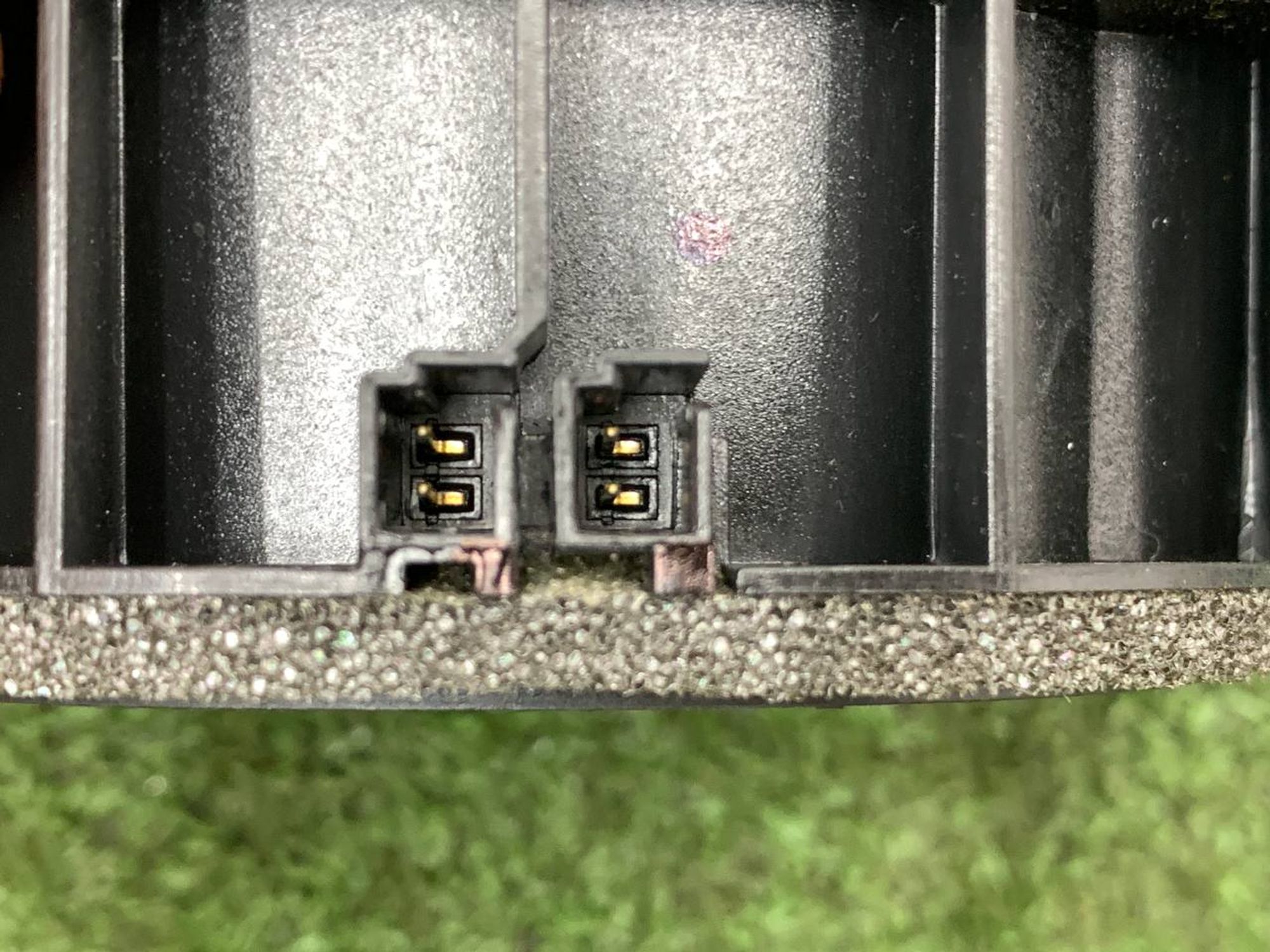 Динамик колонка BMW X5 F15 F85 X6 F16 F86, 3500 рублей, Москва