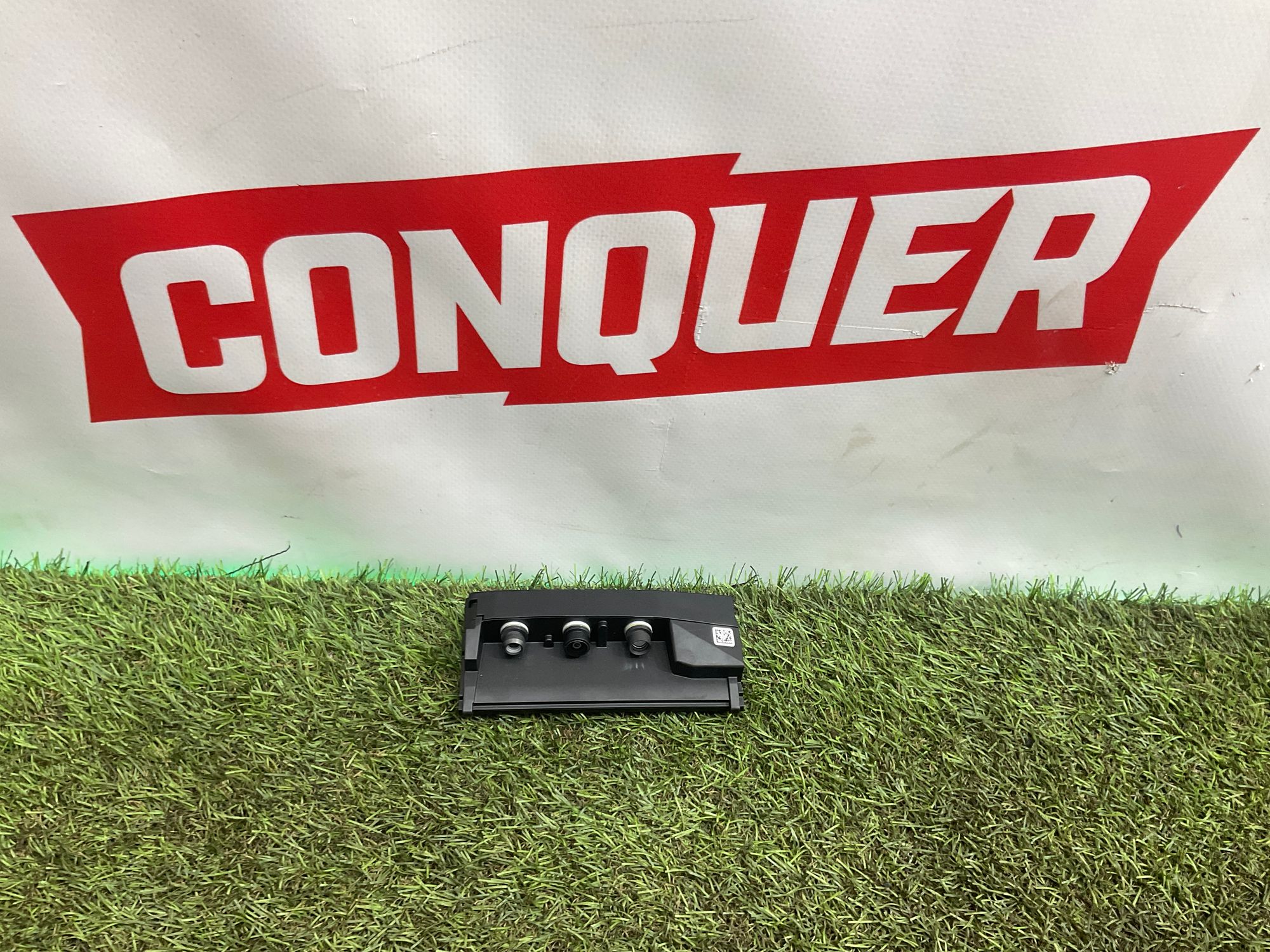 Передняя камера BMW M3, G80 2023, 28500 рублей, Москва