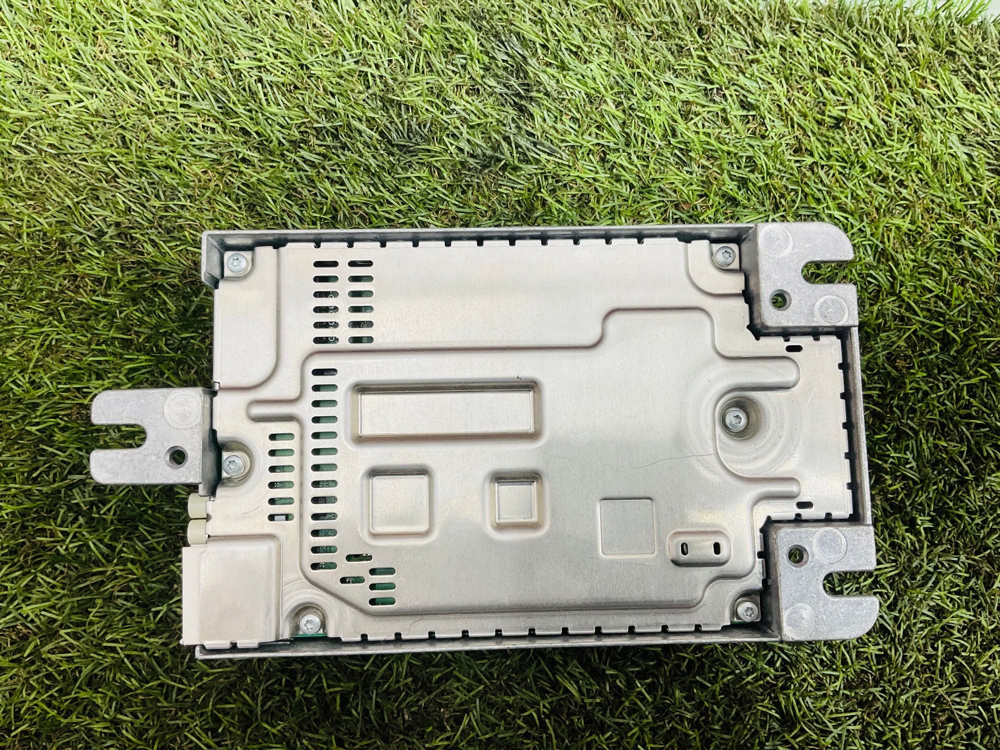 Усилитель звуковой BMW M3 G80 2023, 25000 рублей, Москва