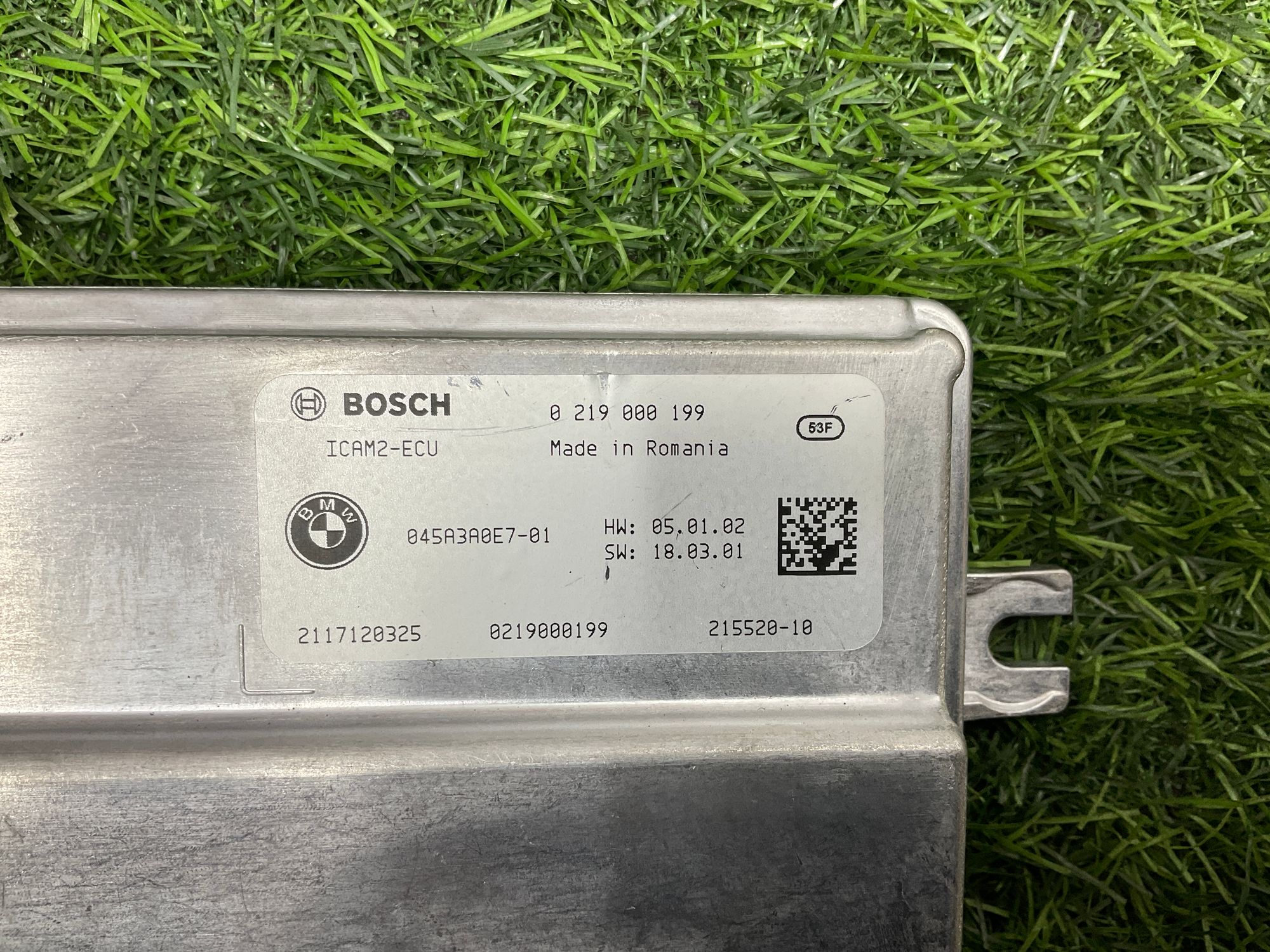 https://ycs.partsauto.market/partsauto-images/thmbs/userImages/h353NjtZg3VDP19b5HMt7LlpbQ93/part/c4c509b3-c171-4564-8f6c-9c125fd5c68b_1734697853599.jpg