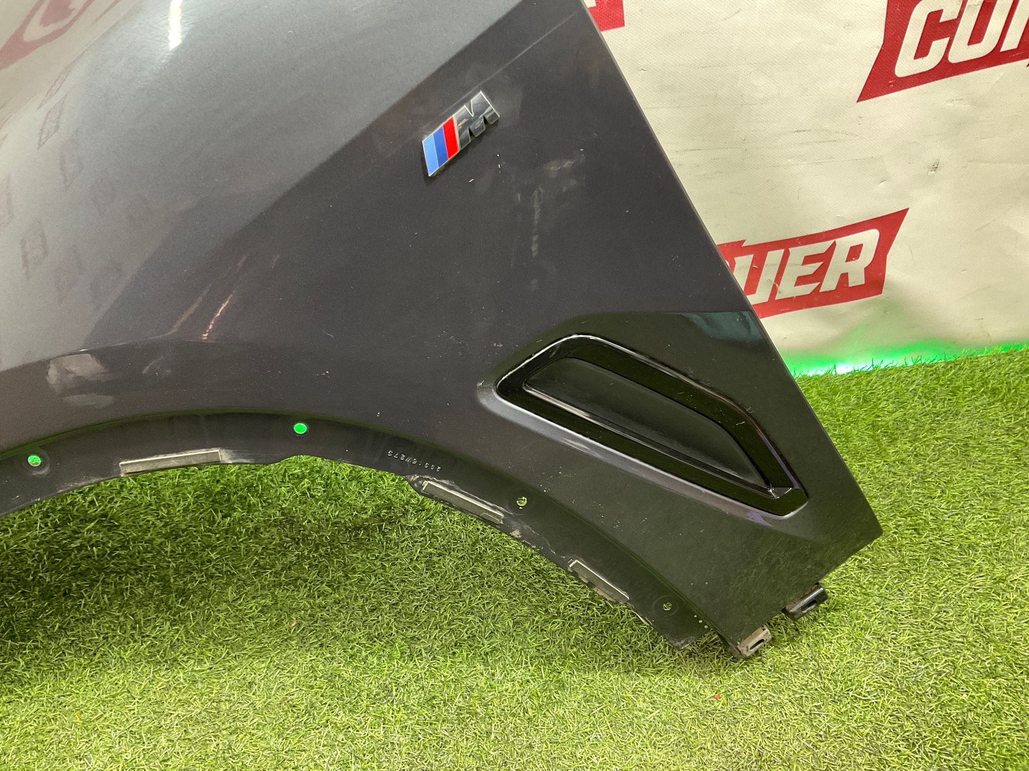 https://ycs.partsauto.market/partsauto-images/thmbs/userImages/h353NjtZg3VDP19b5HMt7LlpbQ93/part/c4d0ed7a-ffa5-48bc-a576-edc8ee3ec43f_1741682714527.jpg