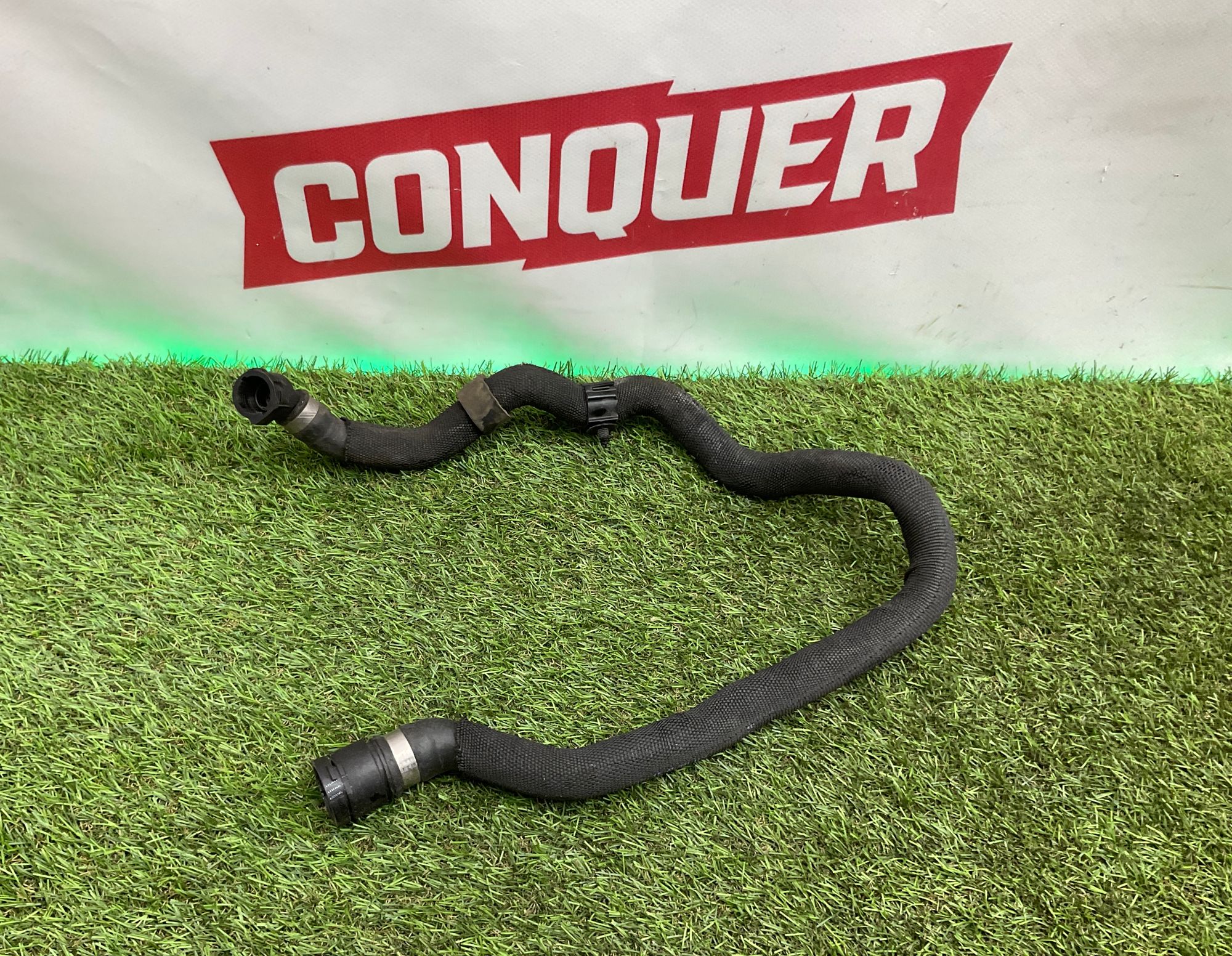 Шланг системы охлаждения BMW X5 M, F95, 7000 рублей, Москва